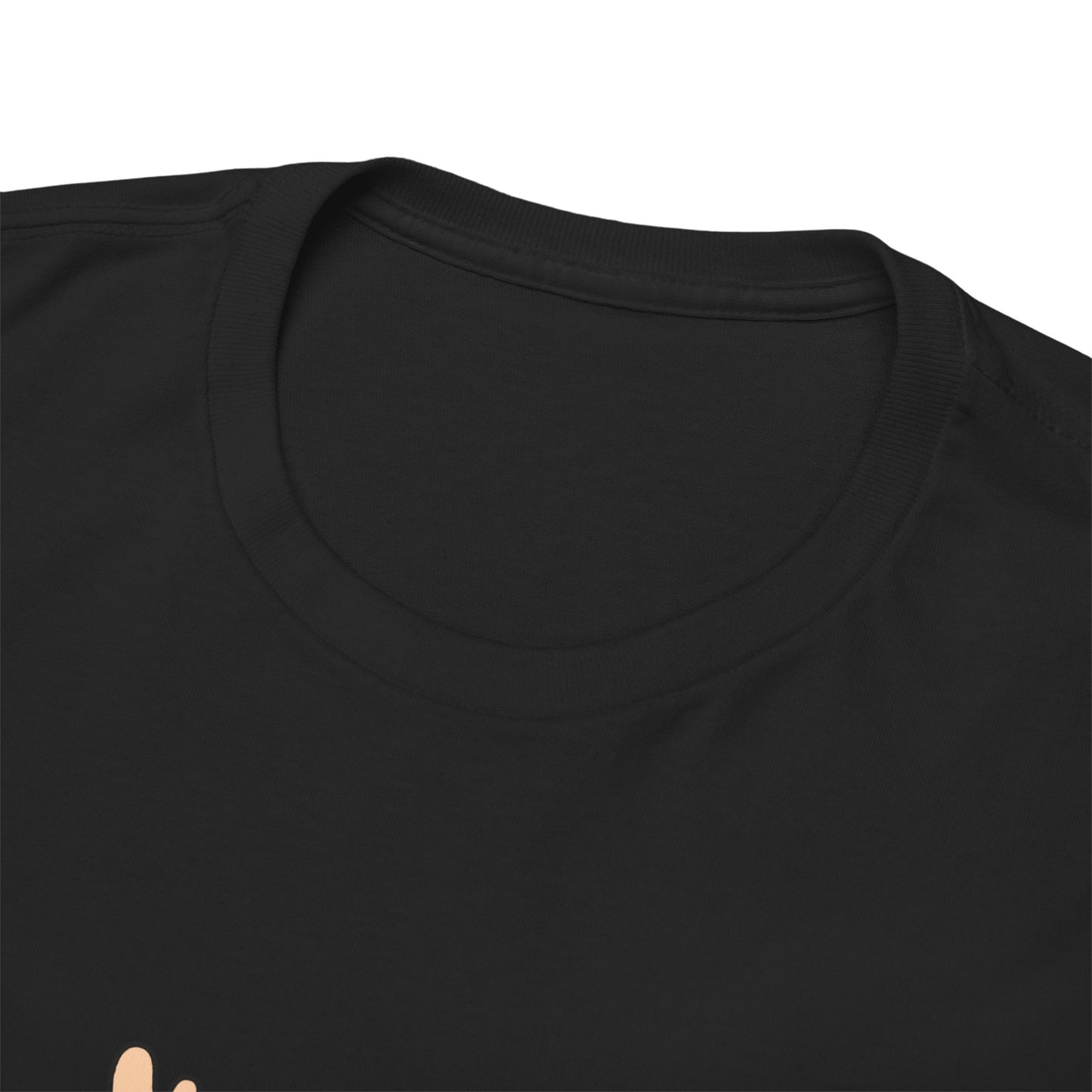 Christmas Unisex Tee
