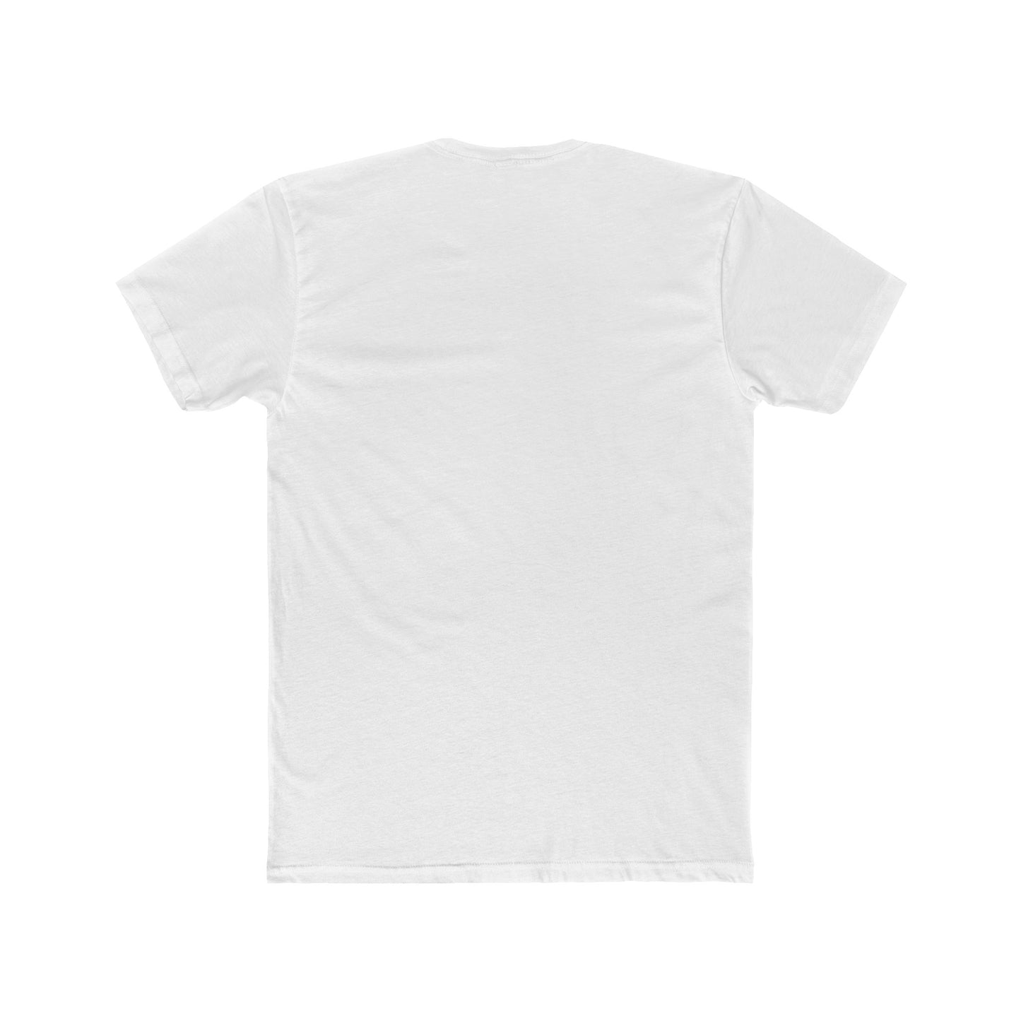 Fun Unisex Cotton Crew Tee with 'Shiesty' Design - Vibrant Graphic Tee for Casual Wear