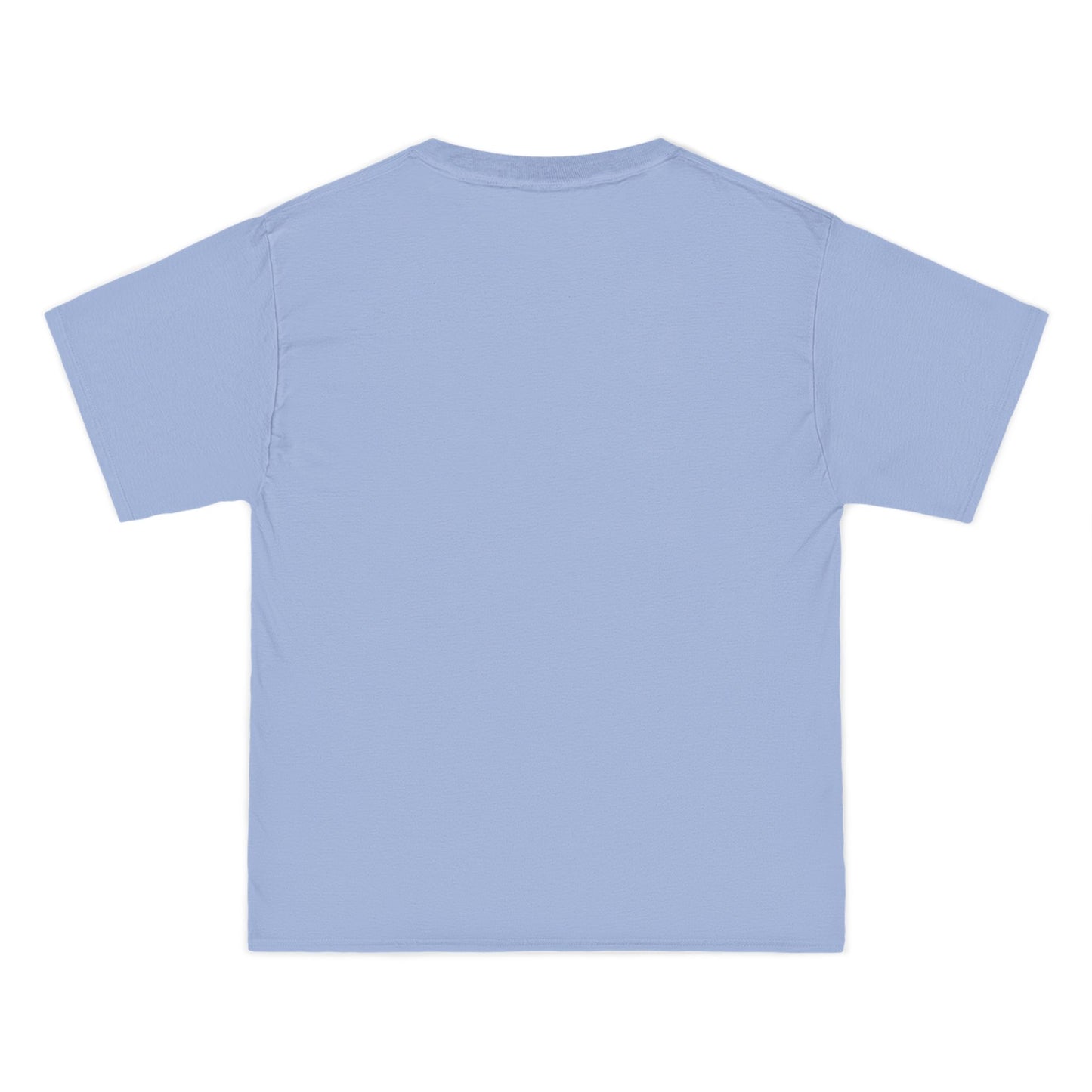 Crazier Out There Graphic Tee - Beefy-T® Short-Sleeve T-Shirt