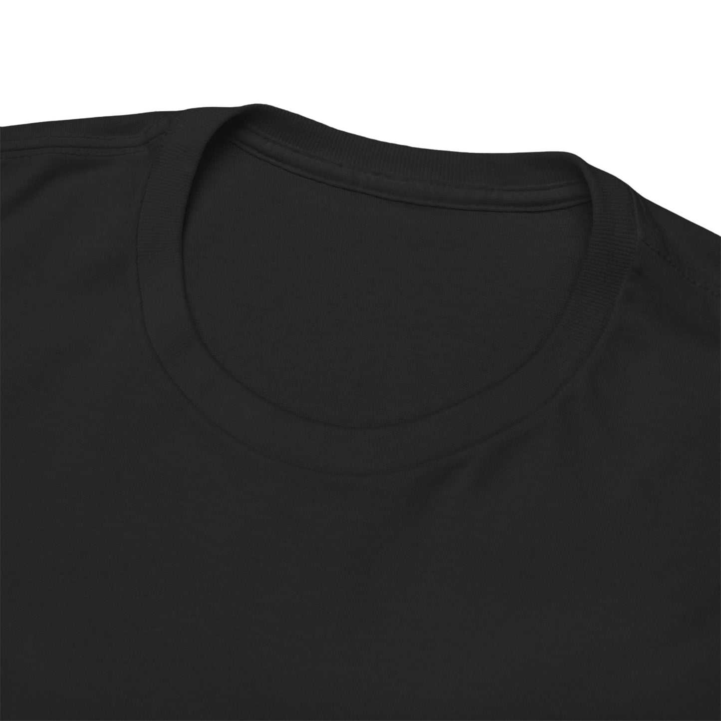 Christmas Vibes Tee