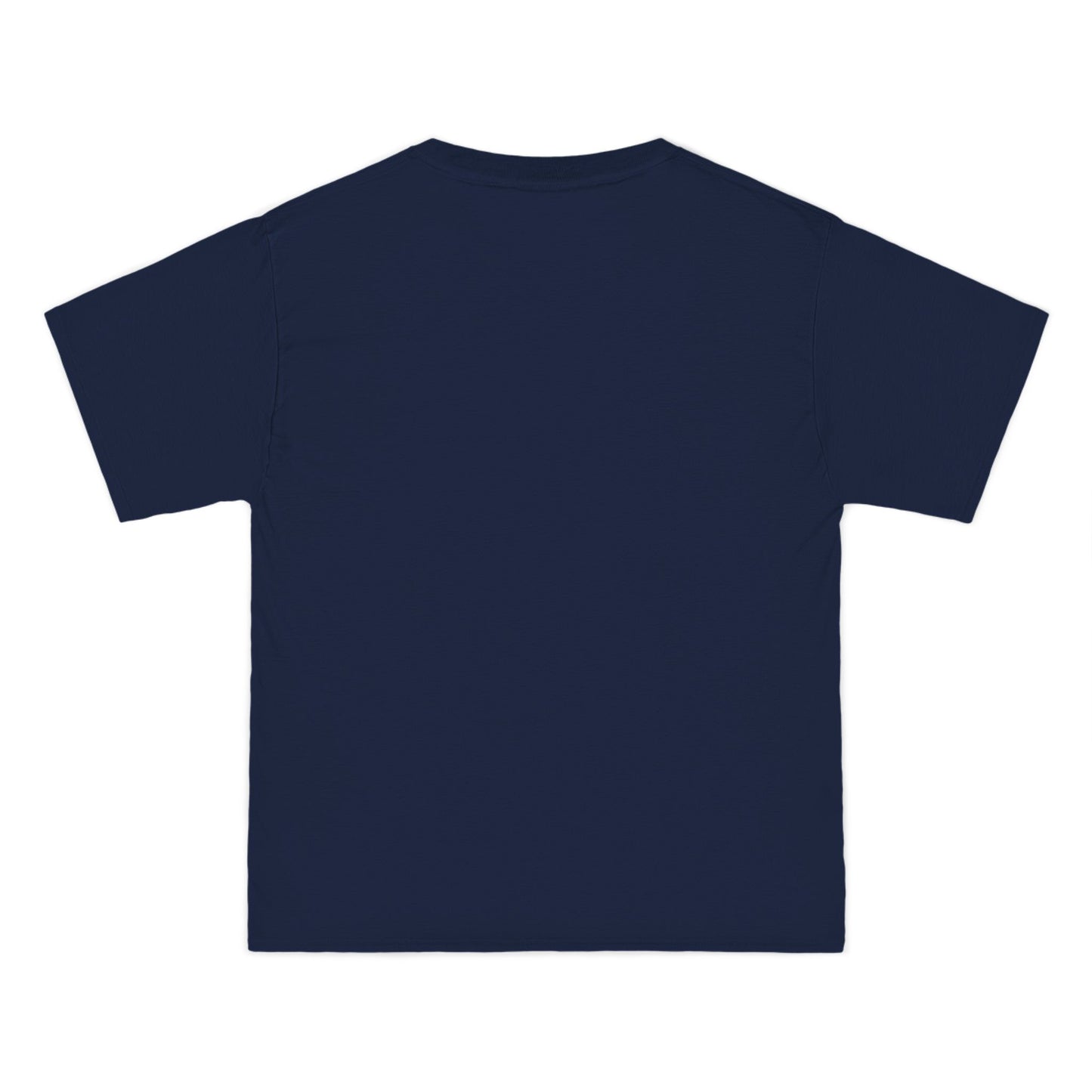 Anime-Inspired Graphic T-Shirt - Perfect for Fans of Adventure and Style