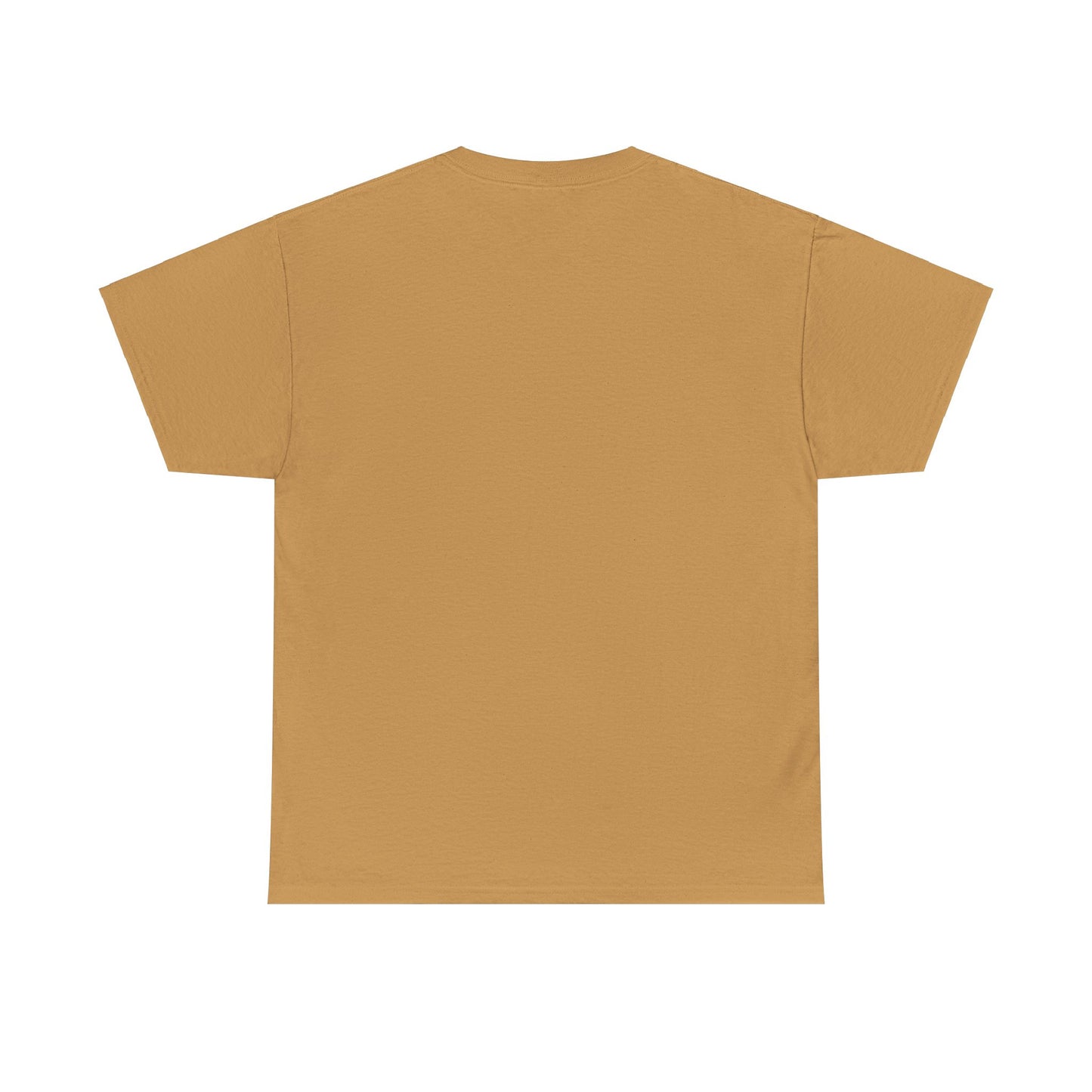 IT Halloween Tee