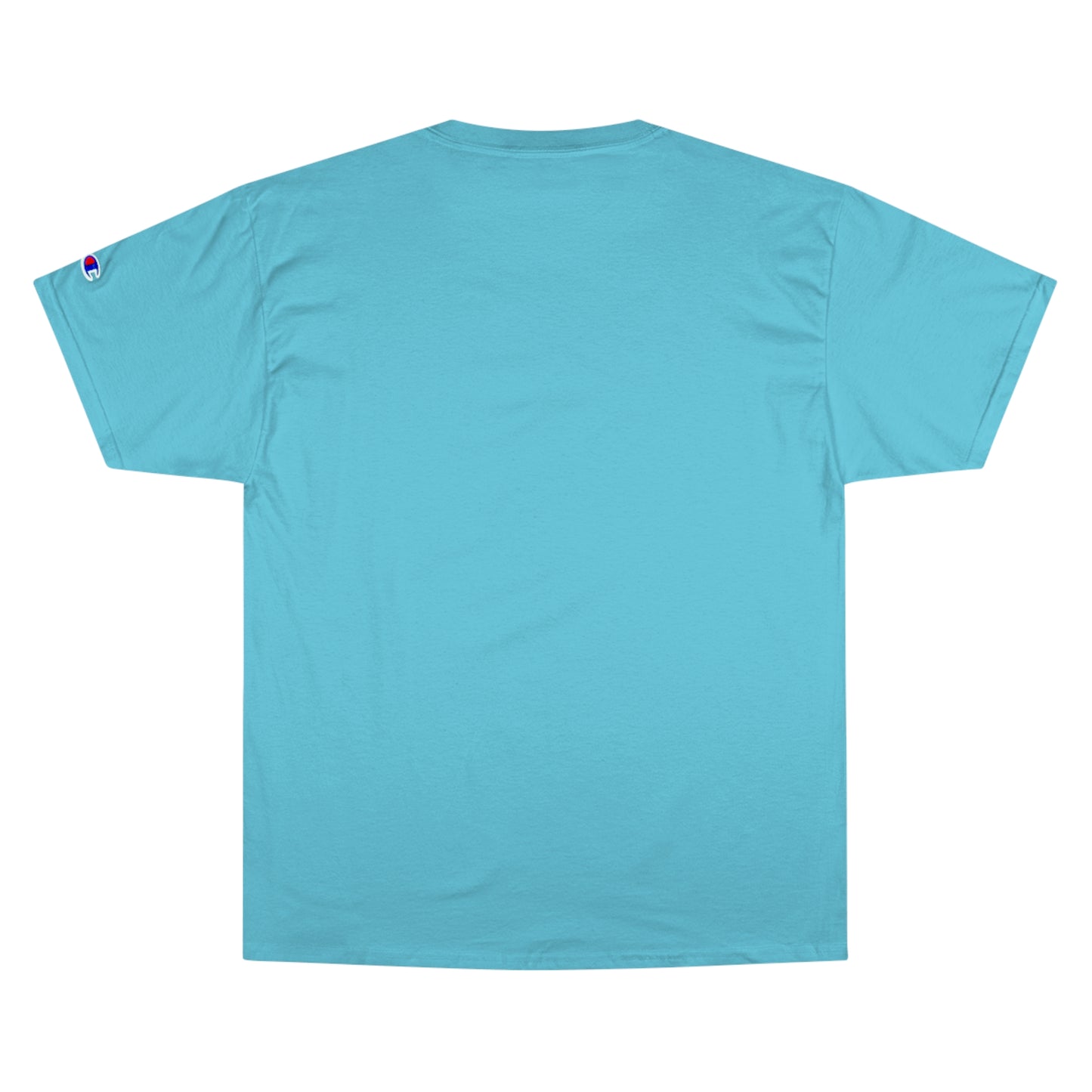 Bad Boys Champion T-Shirt
