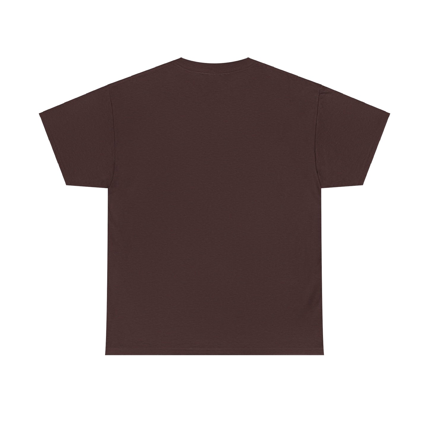 IT Tee