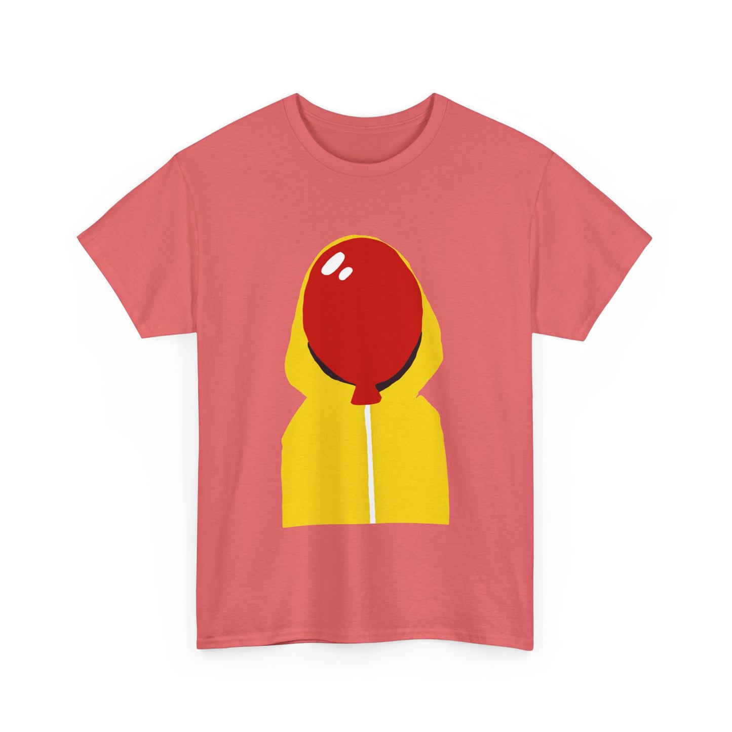 IT Tee