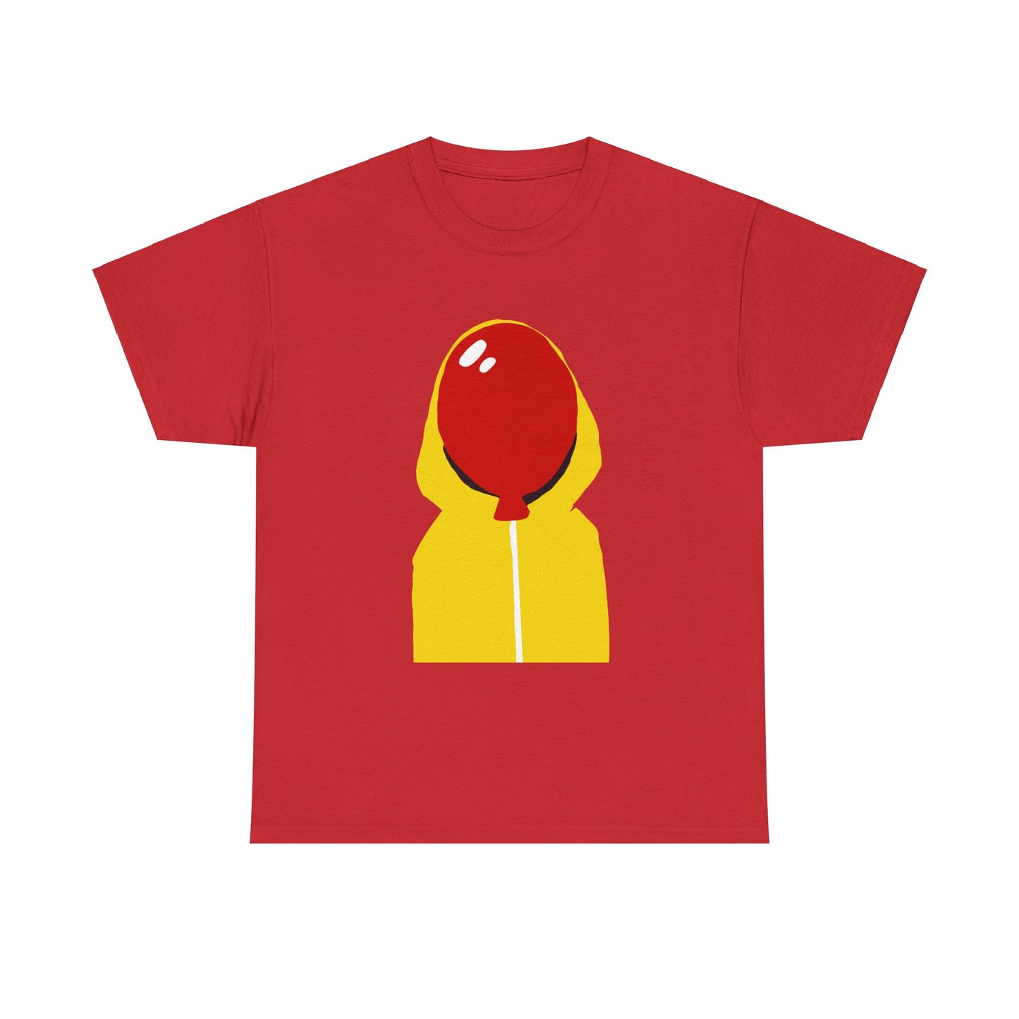 IT Tee