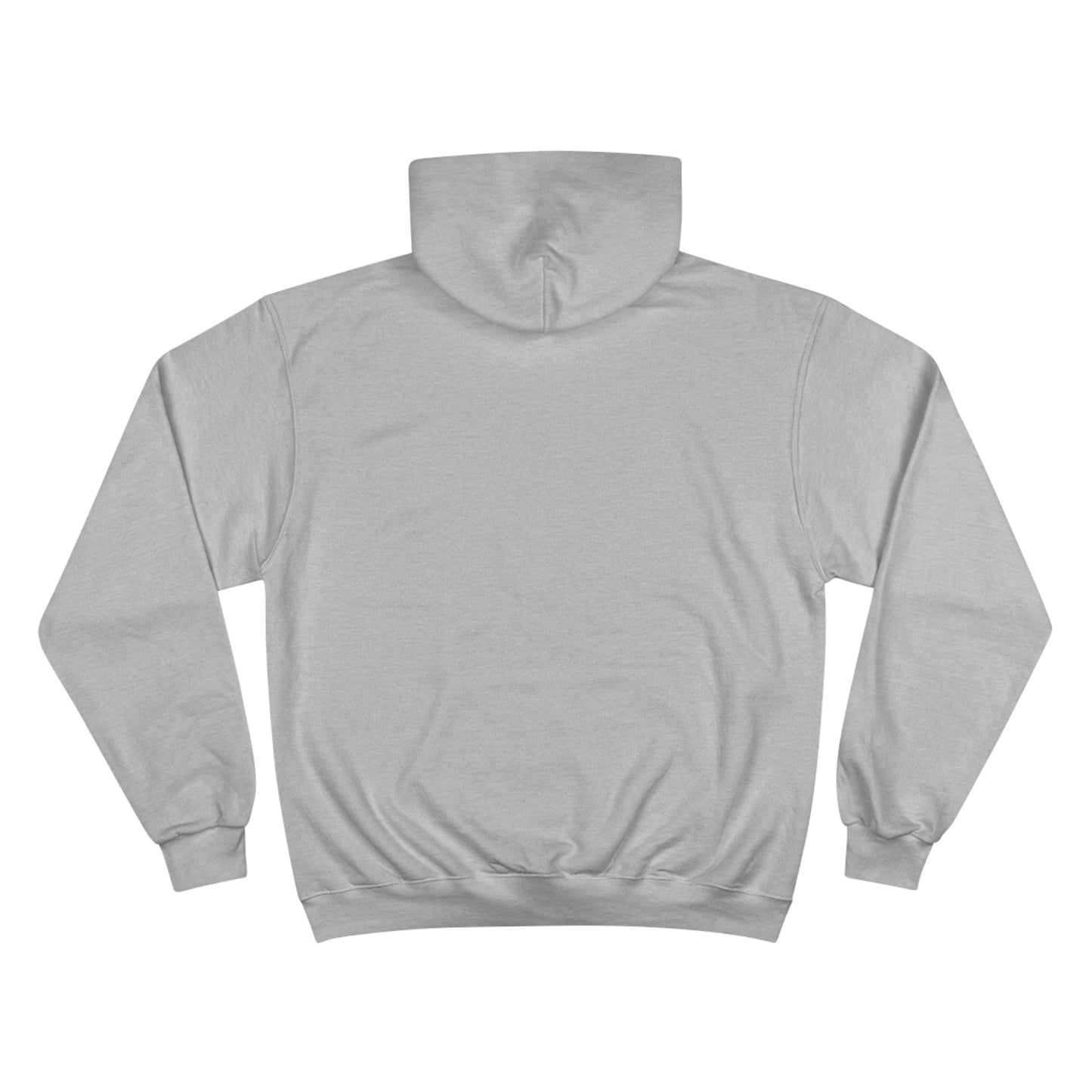 California Champion Hoodie