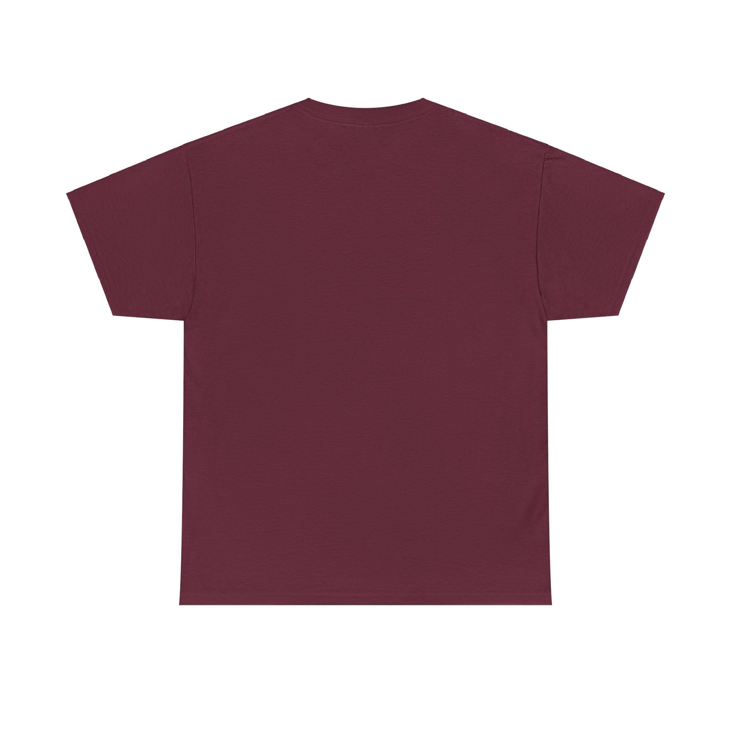 Melanin Money Tee