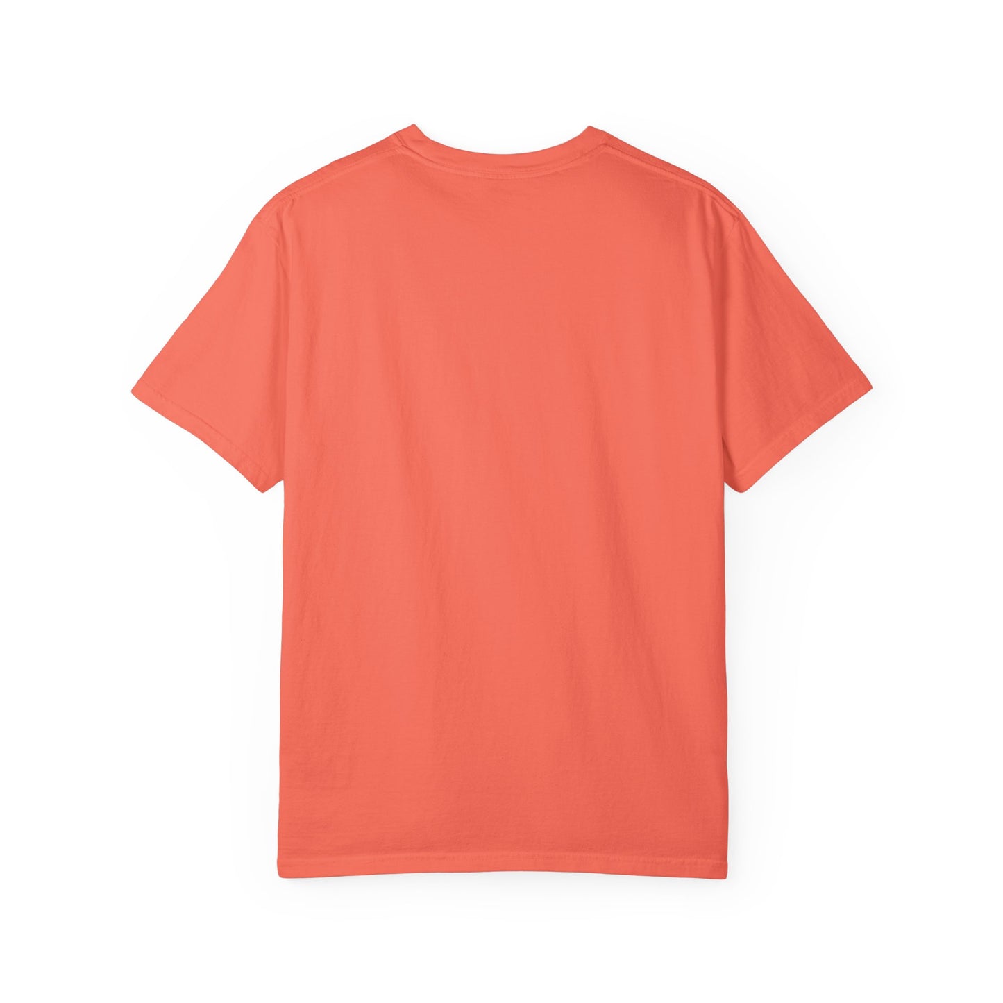 Jamaica Adventure Unisex T-Shirt - Look Out, Here We Come!