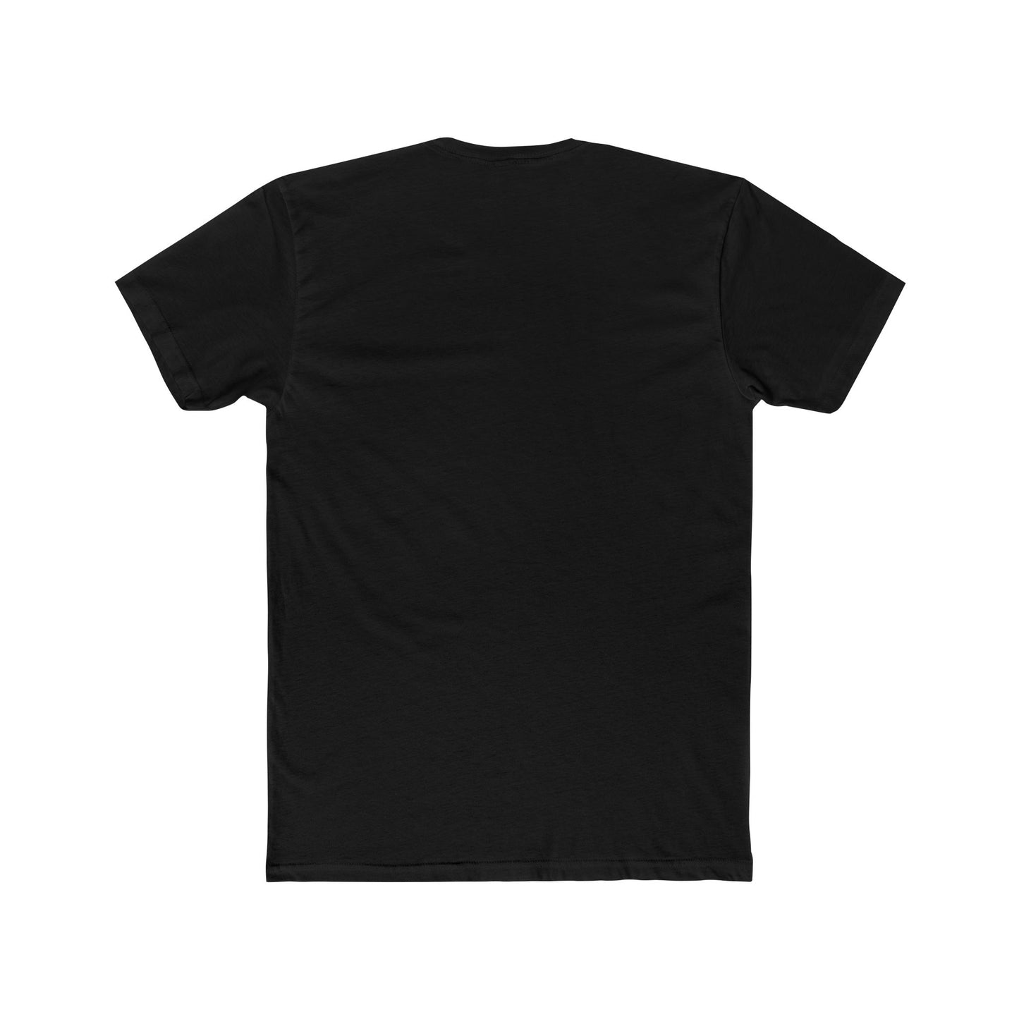 Fun Unisex Cotton Crew Tee with 'Shiesty' Design - Vibrant Graphic Tee for Casual Wear