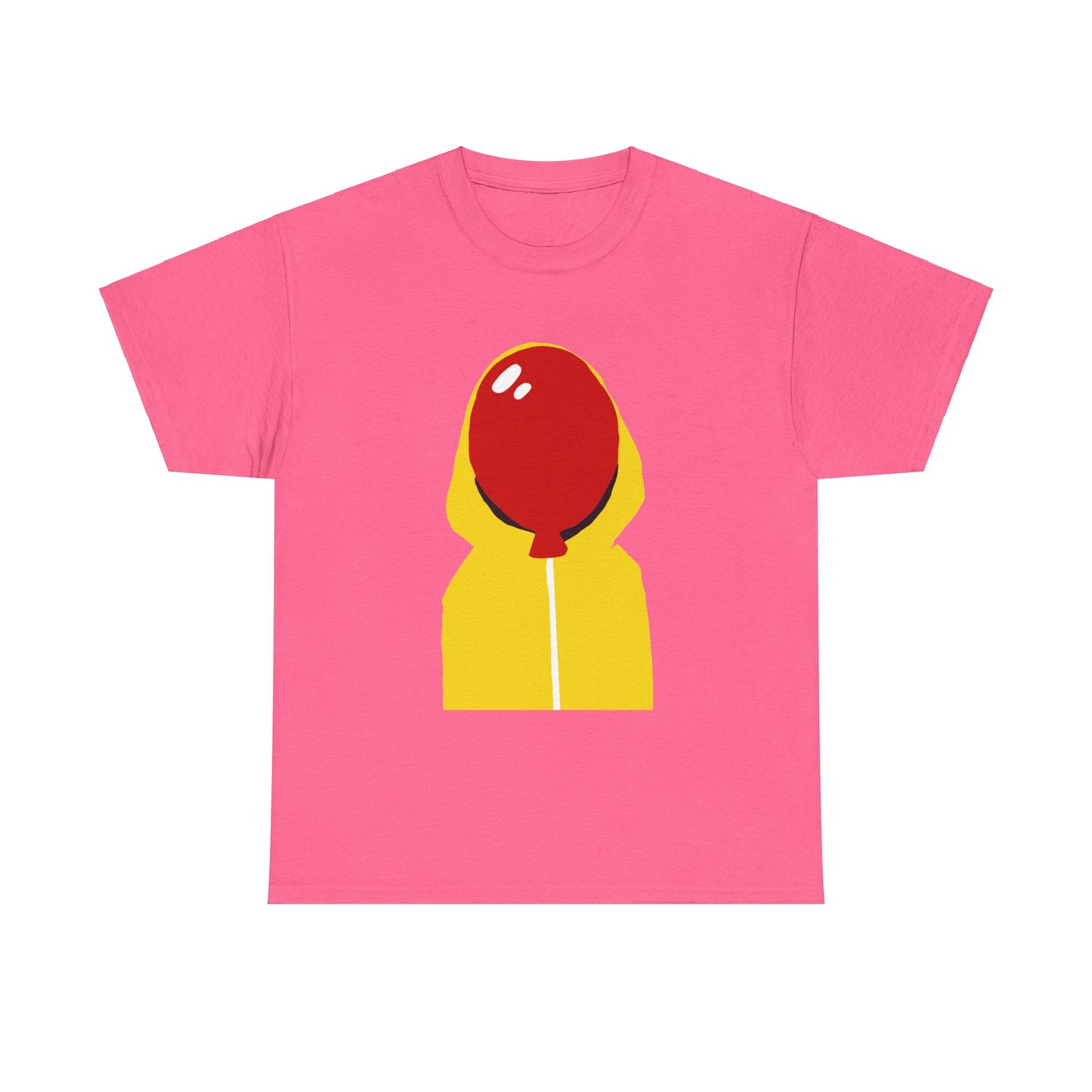 IT Tee