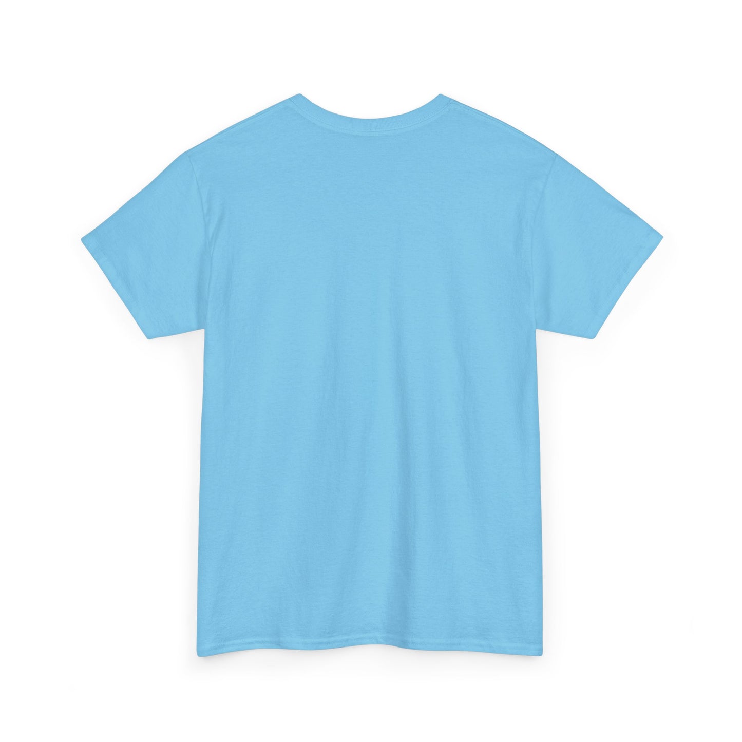 Halloween Bats Tee
