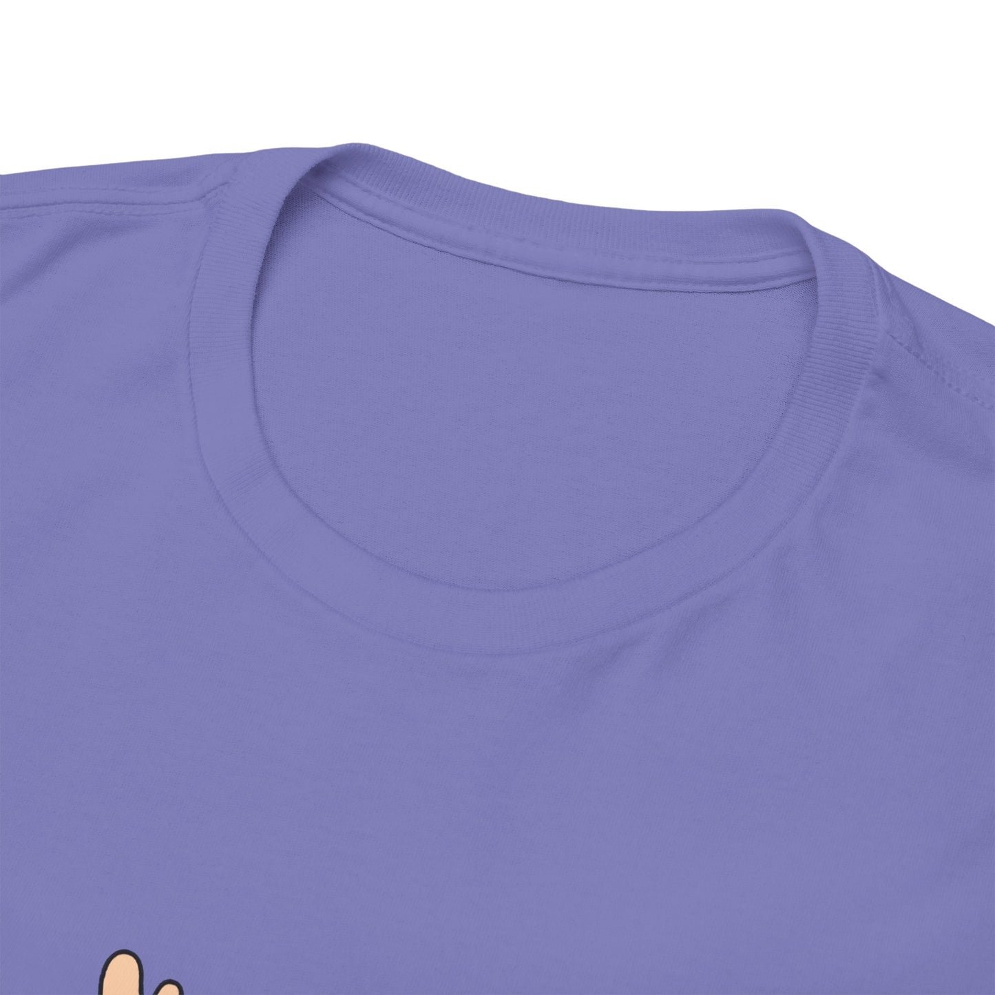 Christmas Unisex Tee