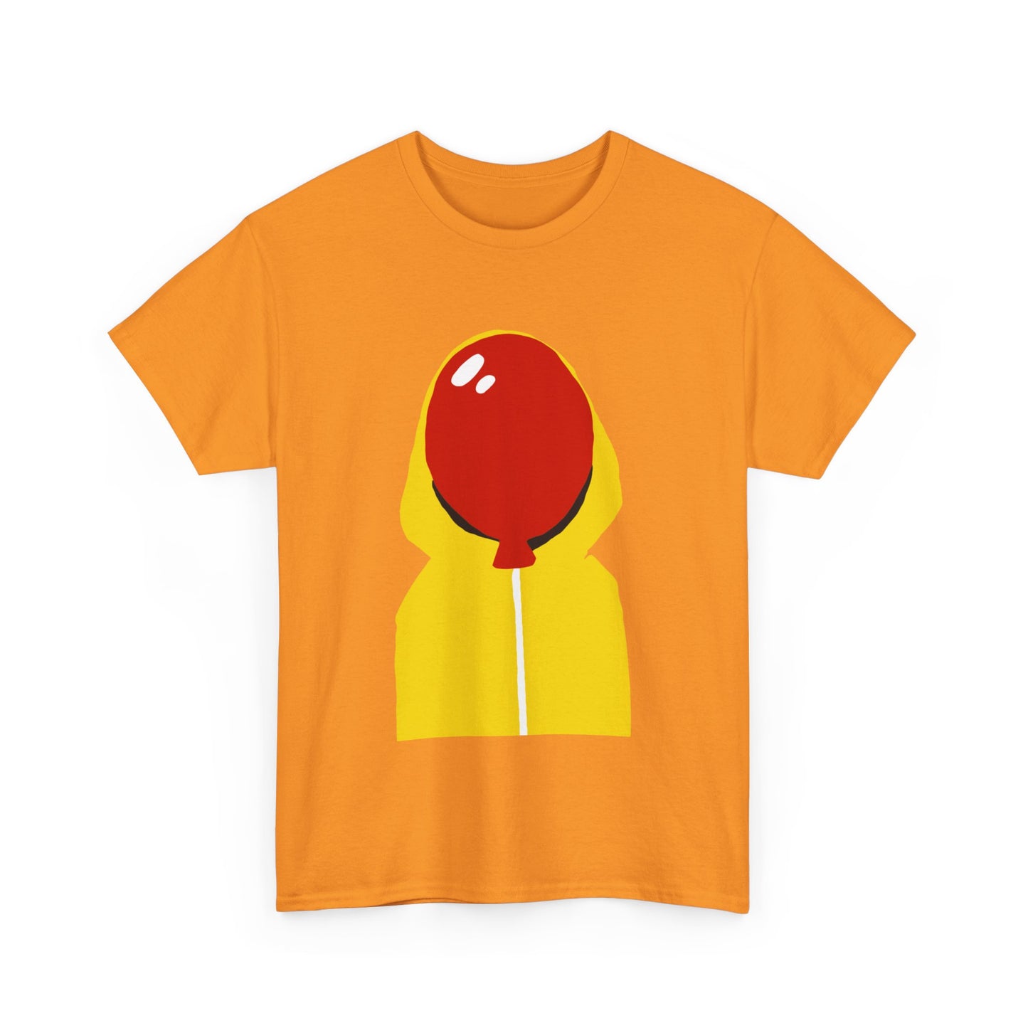 IT Tee