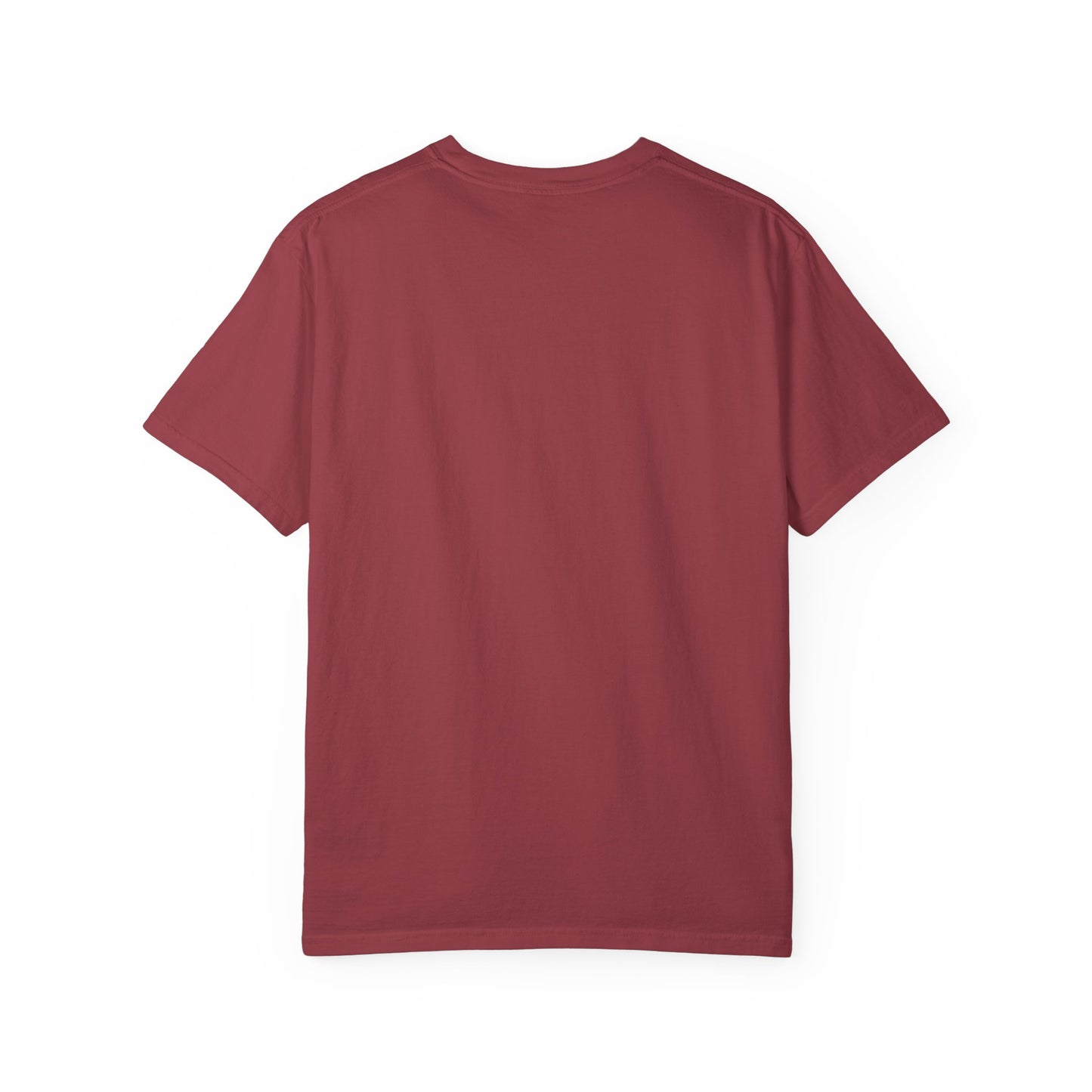 Jamaica Adventure Unisex T-Shirt - Look Out, Here We Come!