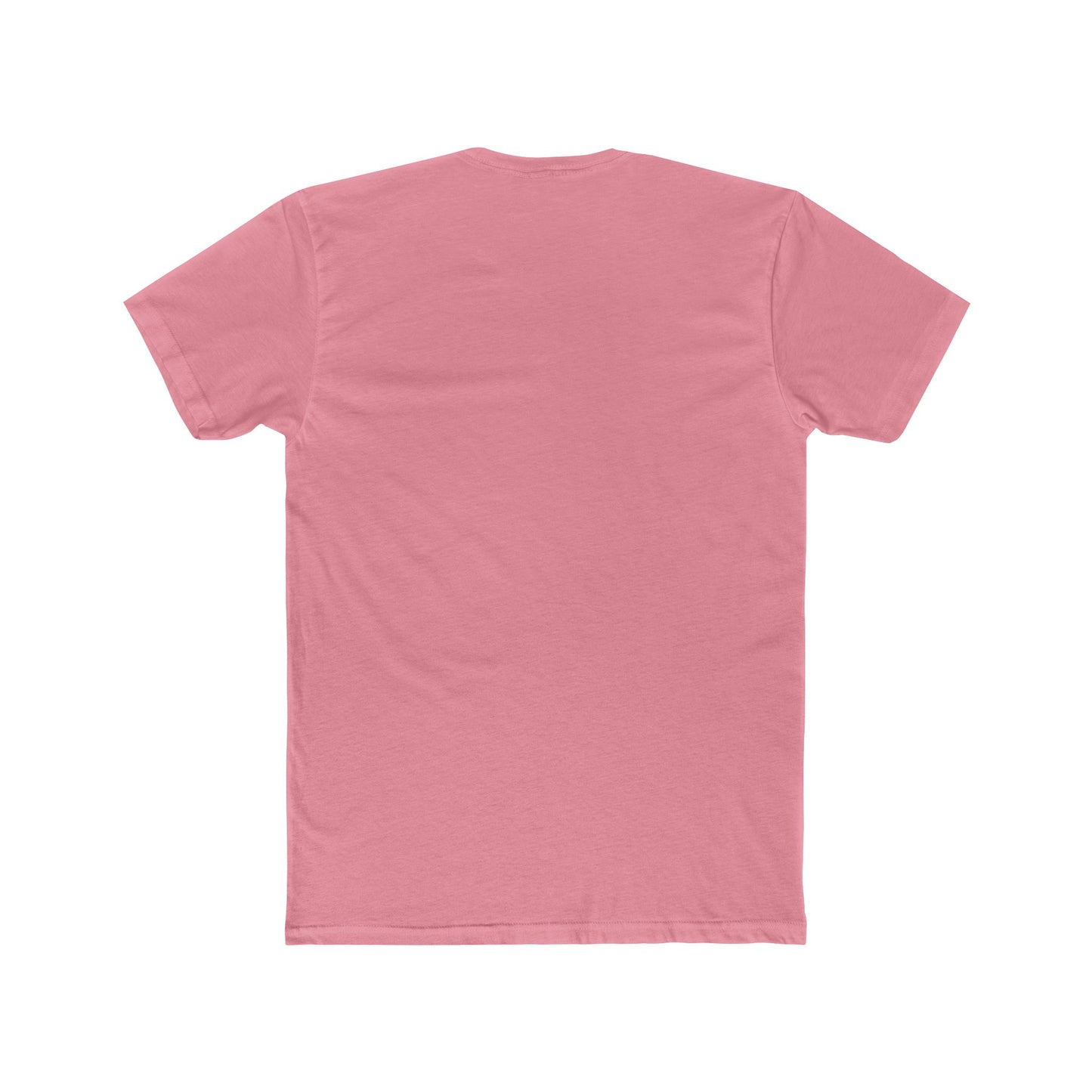 Fun Unisex Cotton Crew Tee with 'Shiesty' Design - Vibrant Graphic Tee for Casual Wear