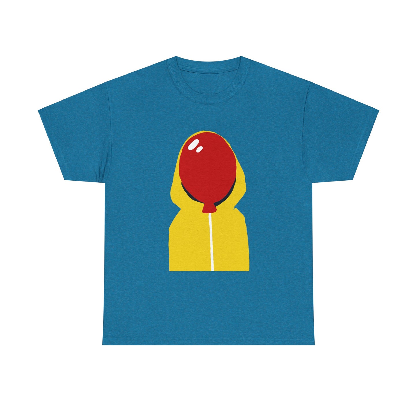 IT Tee