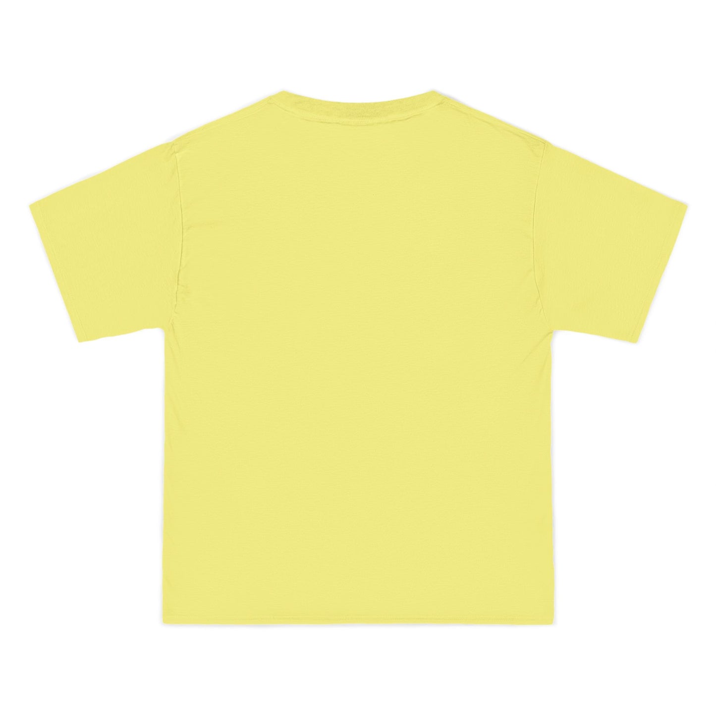 Crazier Out There Graphic Tee - Beefy-T® Short-Sleeve T-Shirt