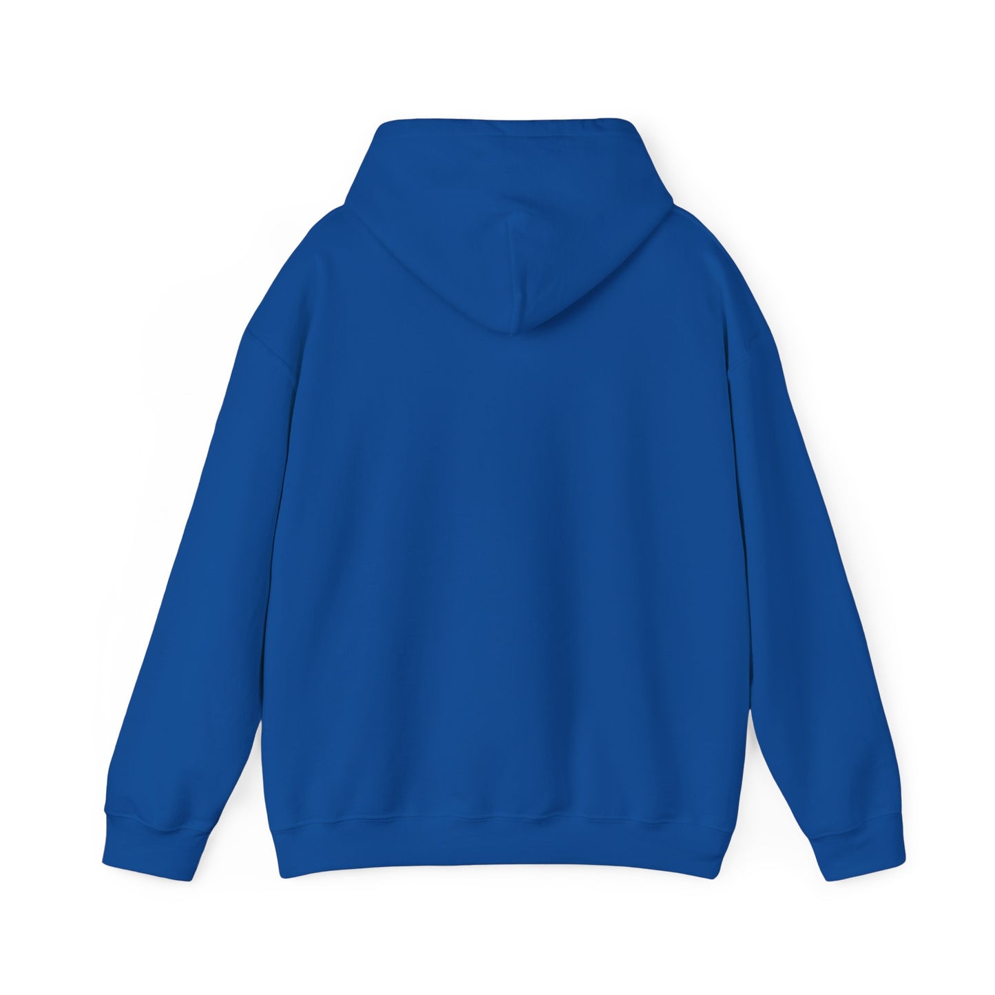Beatle Juice Heavy Blend™ Hooded Sweatshirt