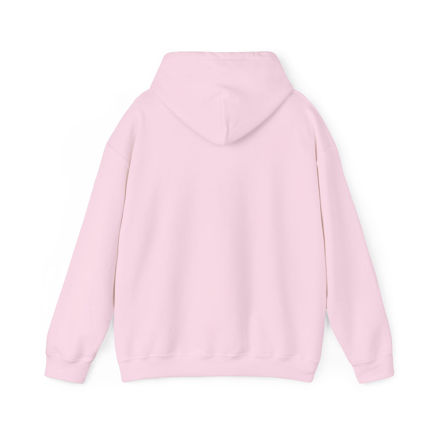 Kiss Me Heavy Blend™ Hoodie