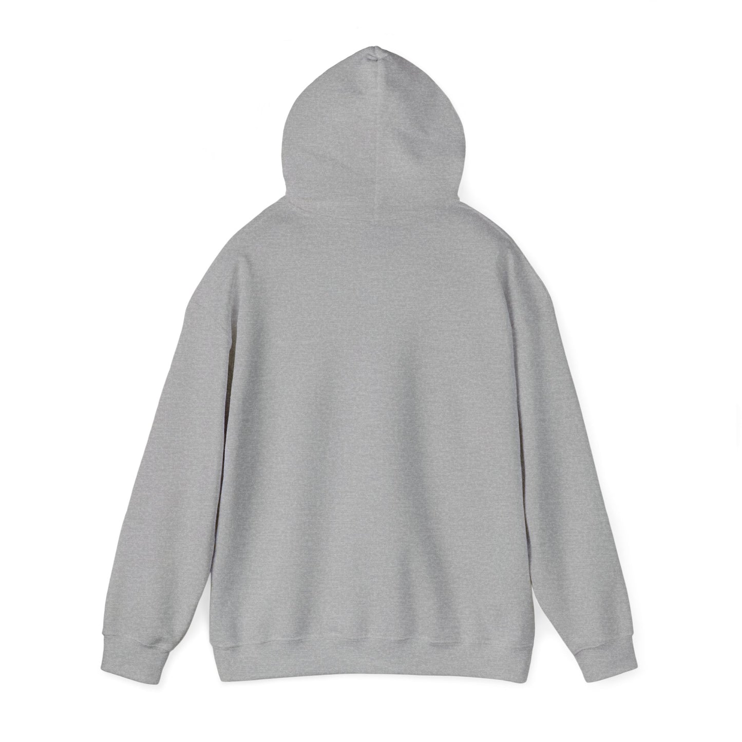 Beatle Juice Heavy Blend™ Hooded Sweatshirt