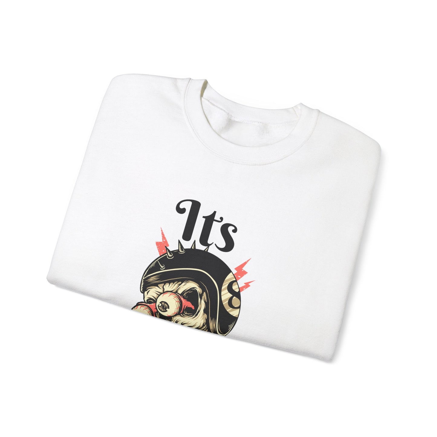 Heavy Blend™ Crewneck Sweatshirt
