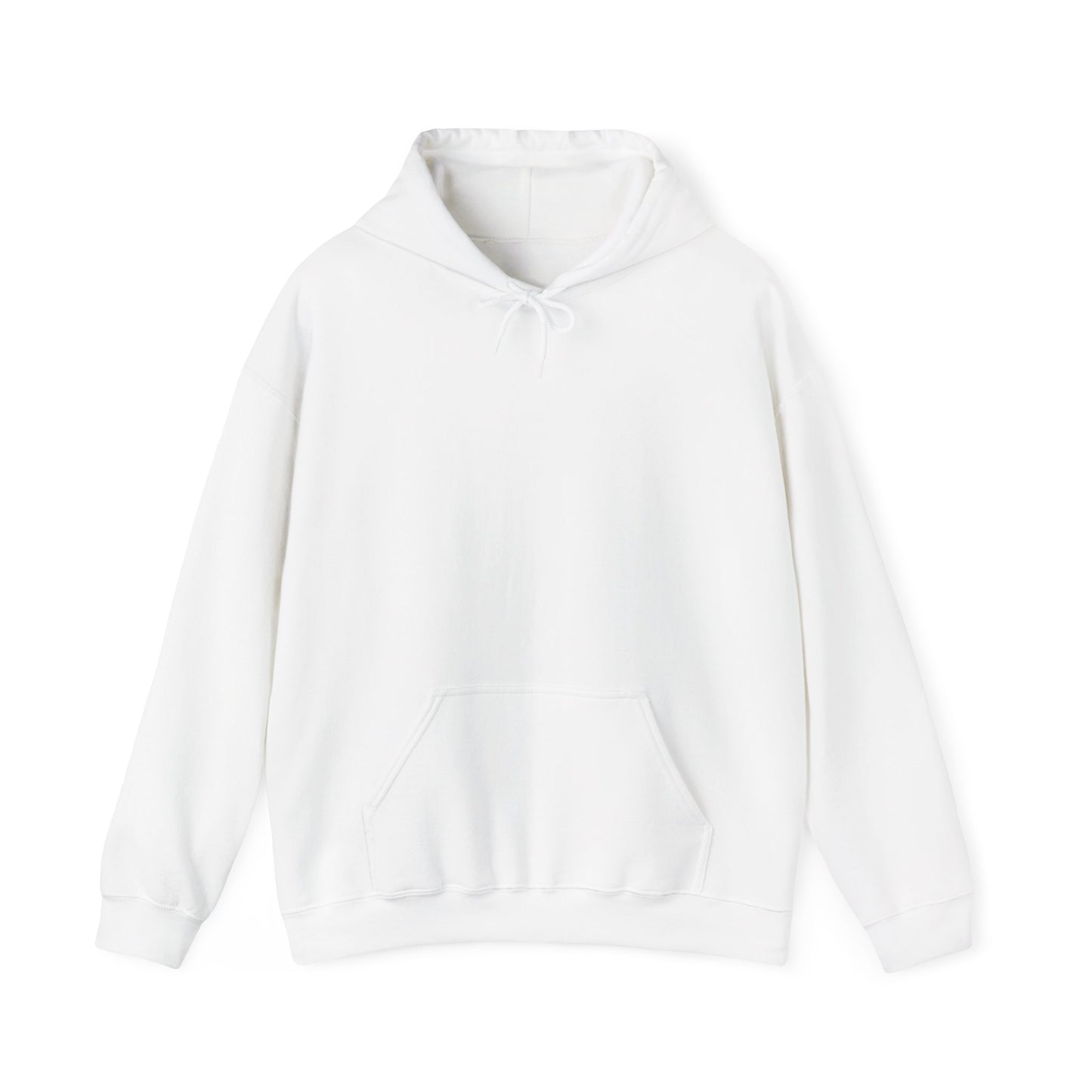 Beast Mode Hoodie - Unisex Sweatshirt