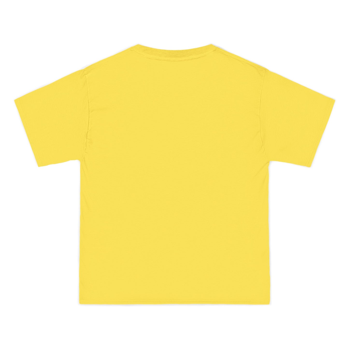 Anime-Inspired Graphic T-Shirt - Perfect for Fans of Adventure and Style