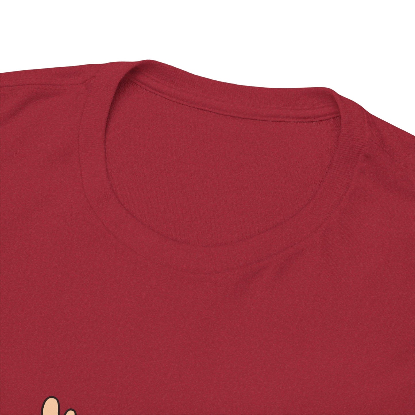 Christmas Unisex Tee