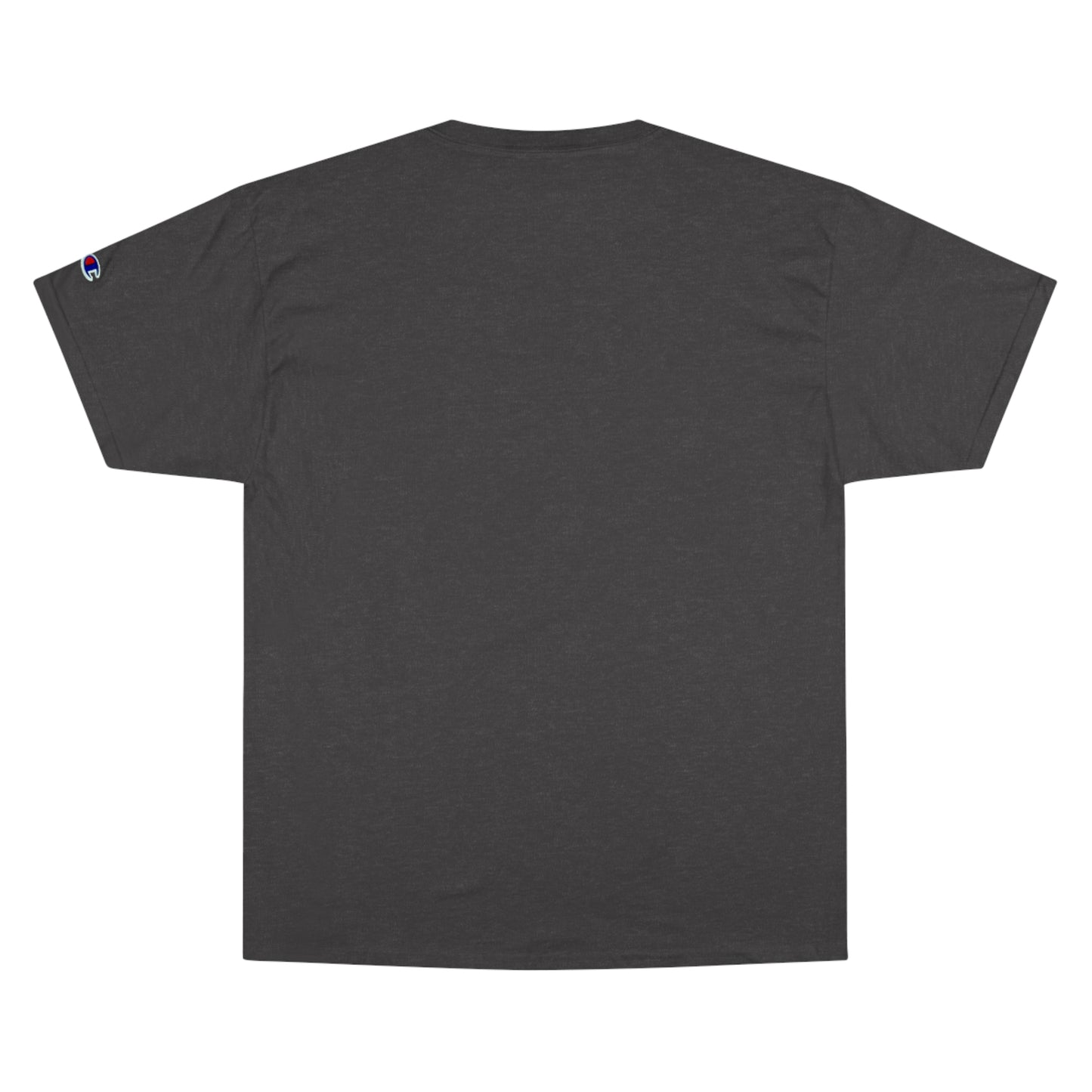 Bad Boys Champion T-Shirt