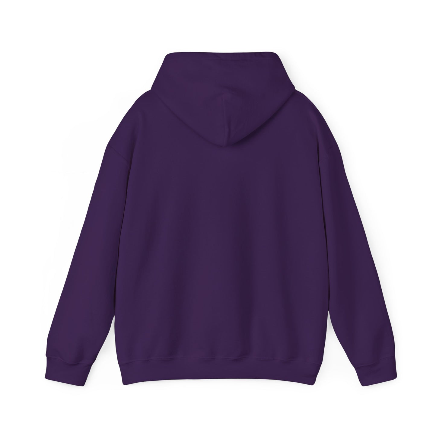 Beatle Juice Heavy Blend™ Hooded Sweatshirt