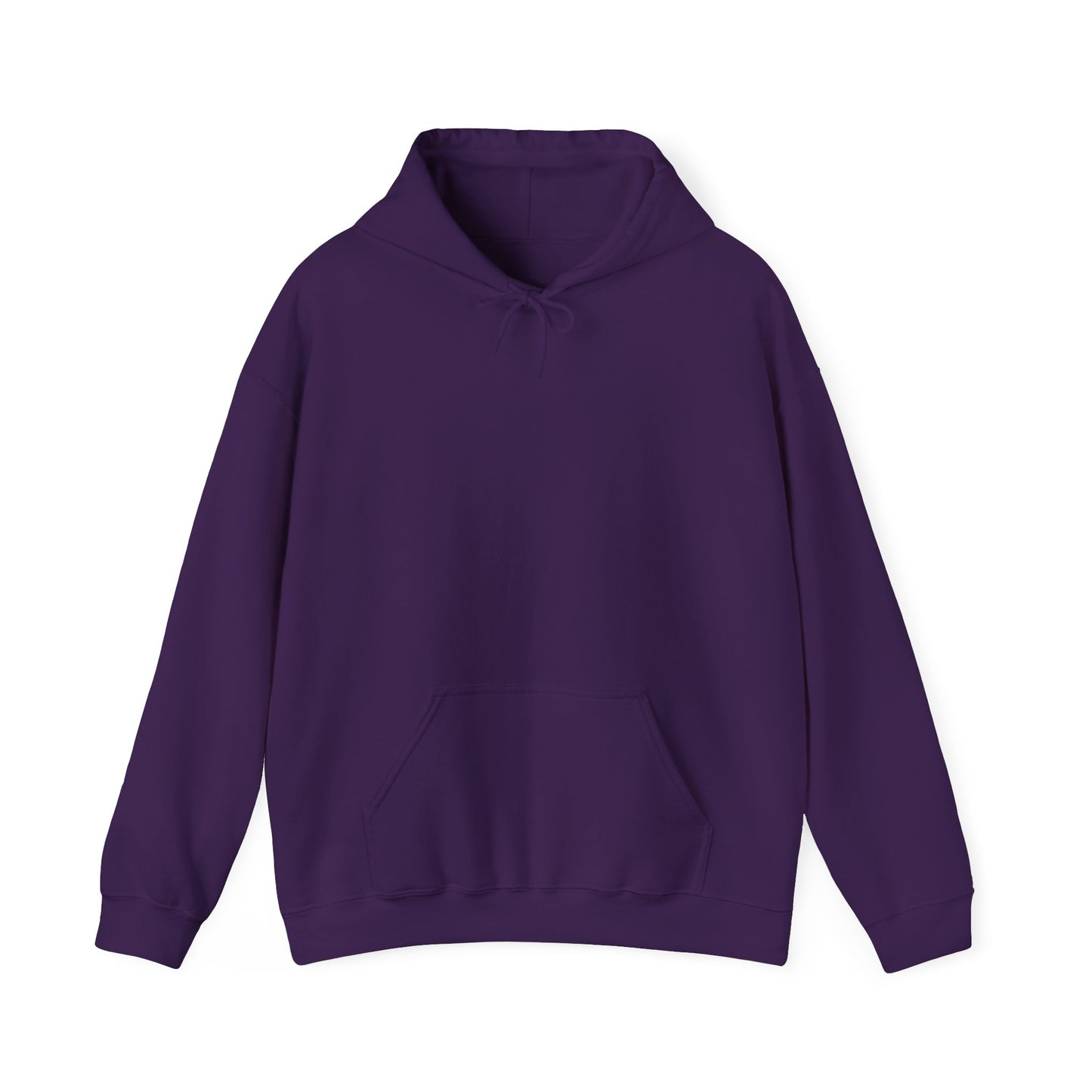 Beast Mode Hoodie - Unisex Sweatshirt