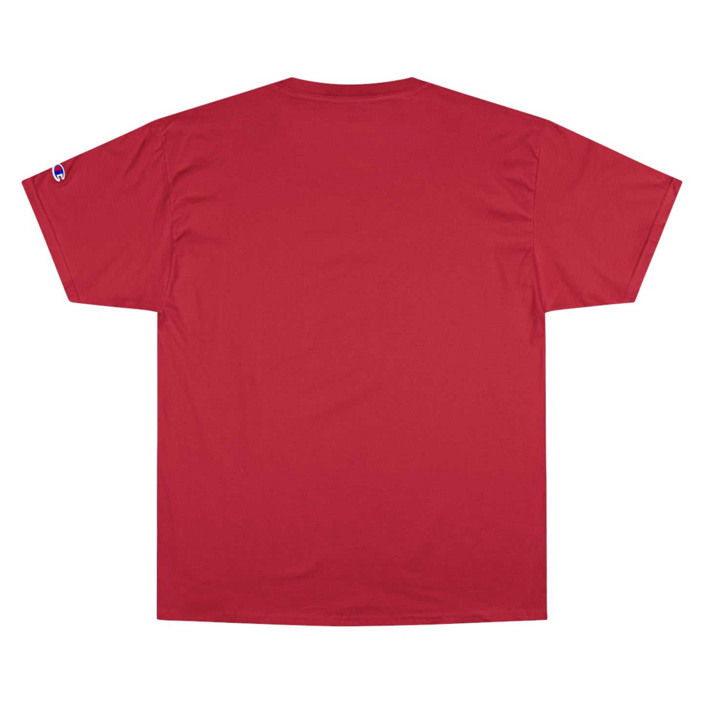 Bad Boys Champion T-Shirt