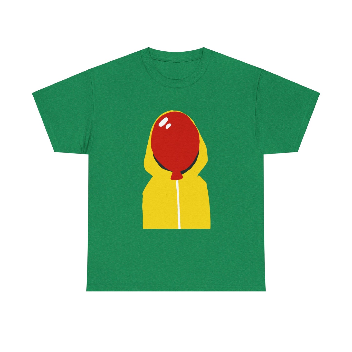 IT Tee