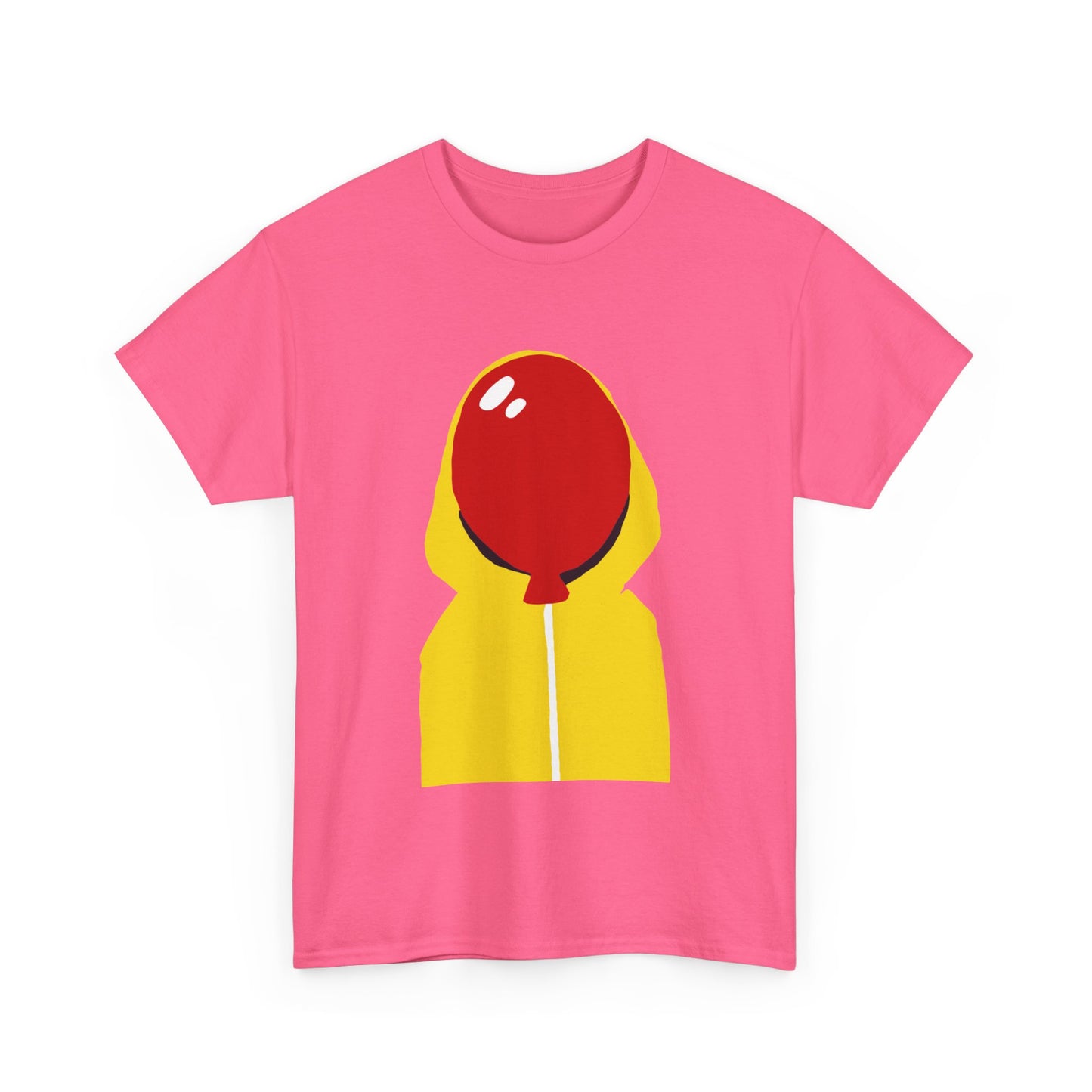 IT Tee