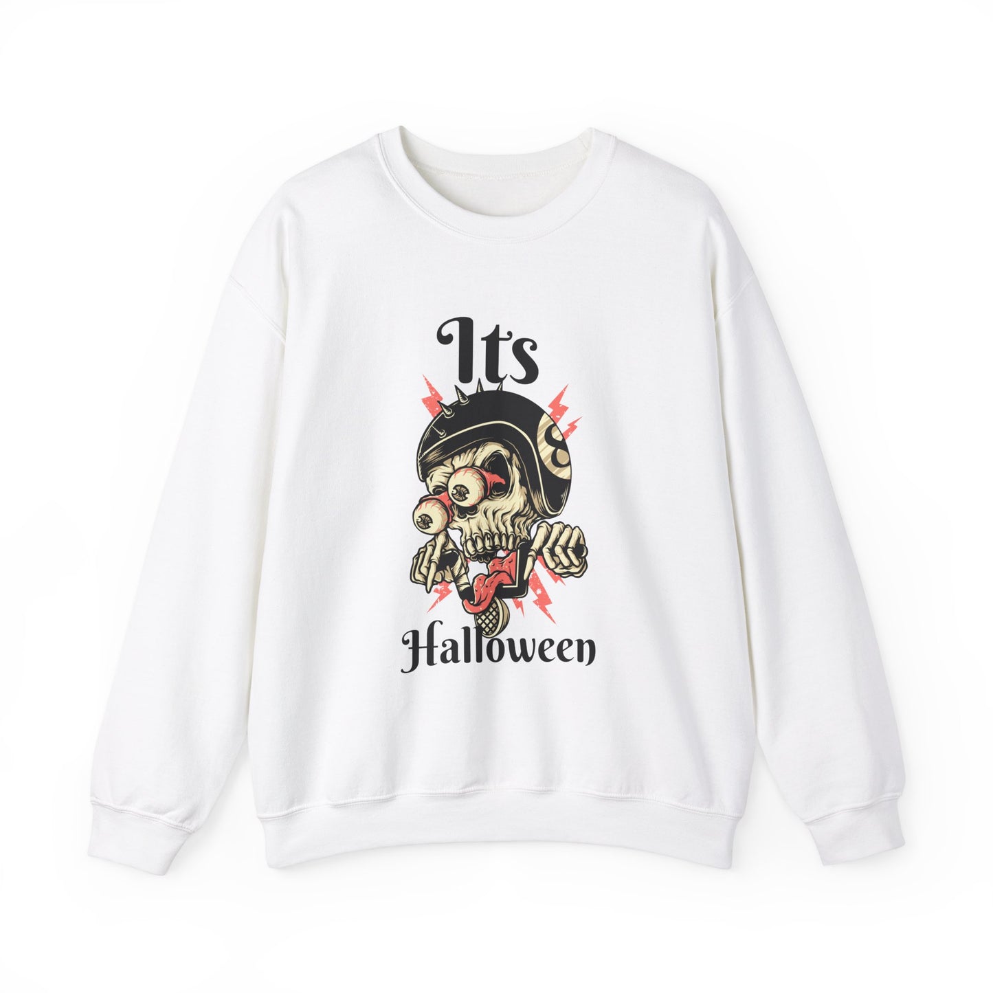 Heavy Blend™ Crewneck Sweatshirt