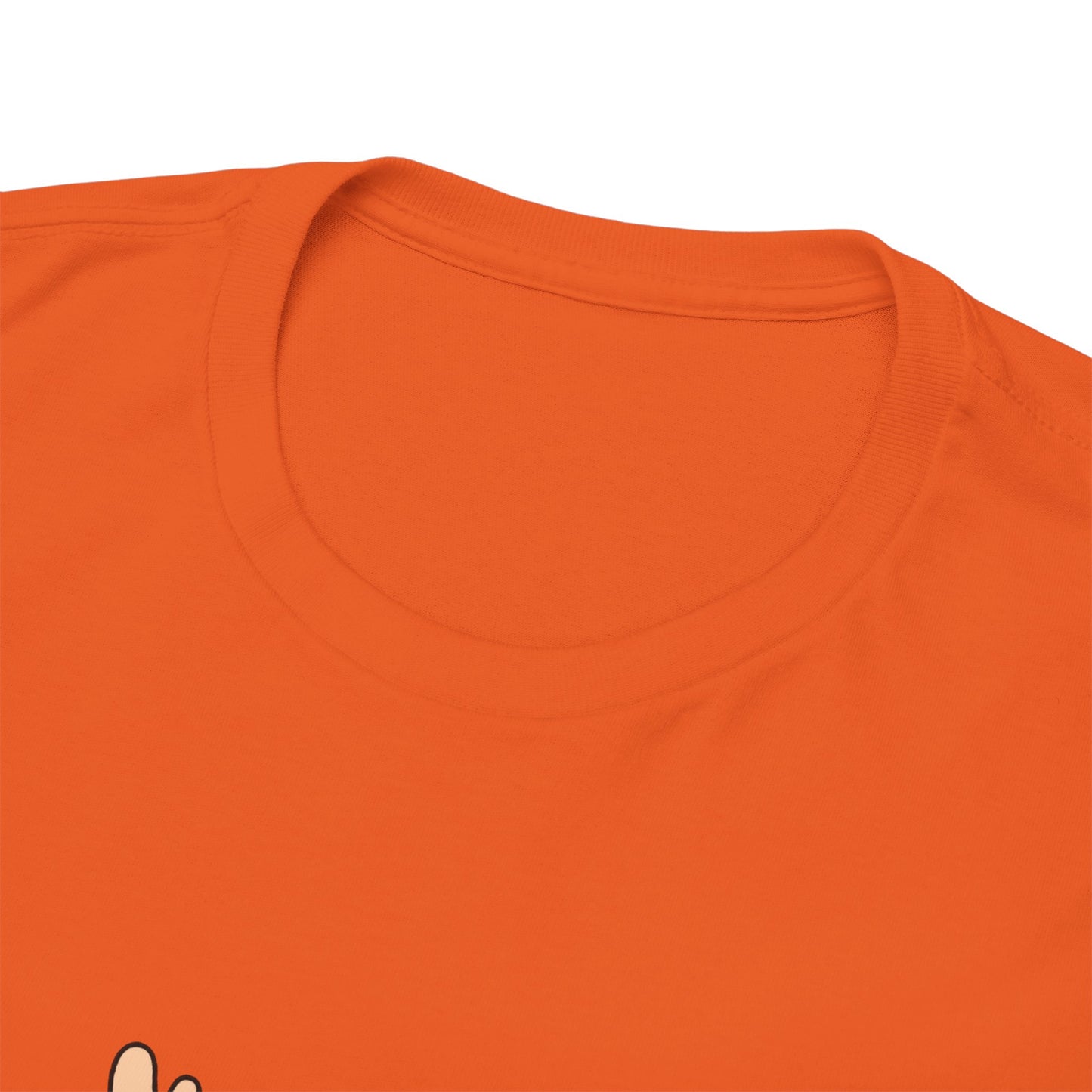 Christmas Unisex Tee