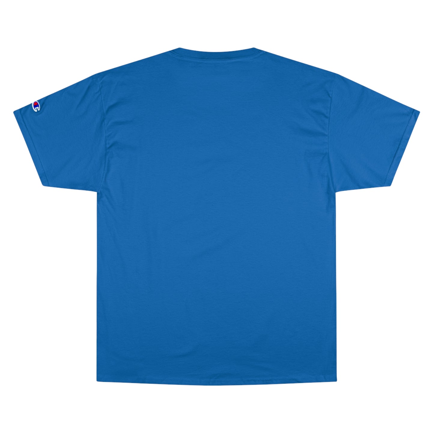 Bad Boys Champion T-Shirt