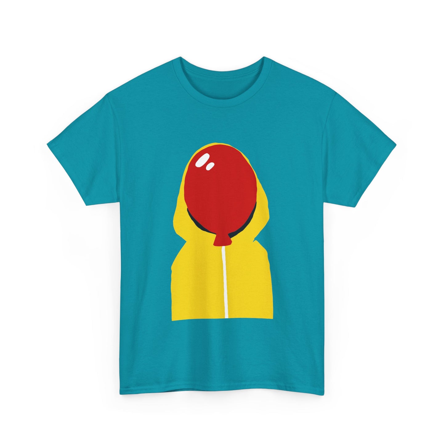 IT Tee