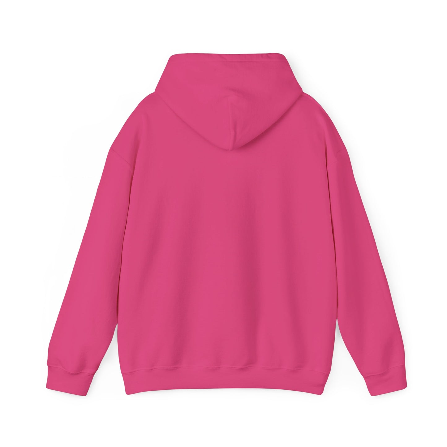 Beatle Juice Heavy Blend™ Hooded Sweatshirt
