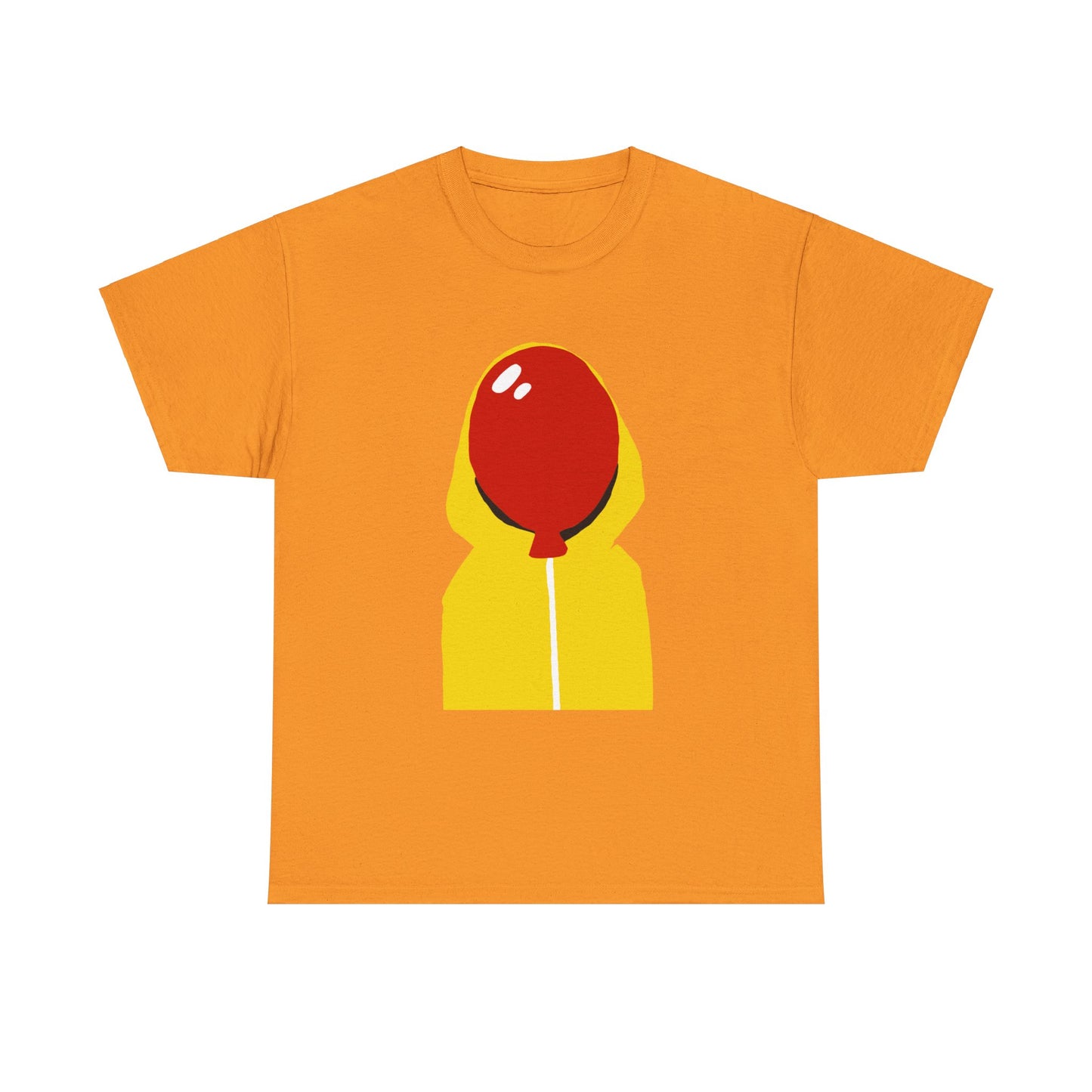 IT Tee
