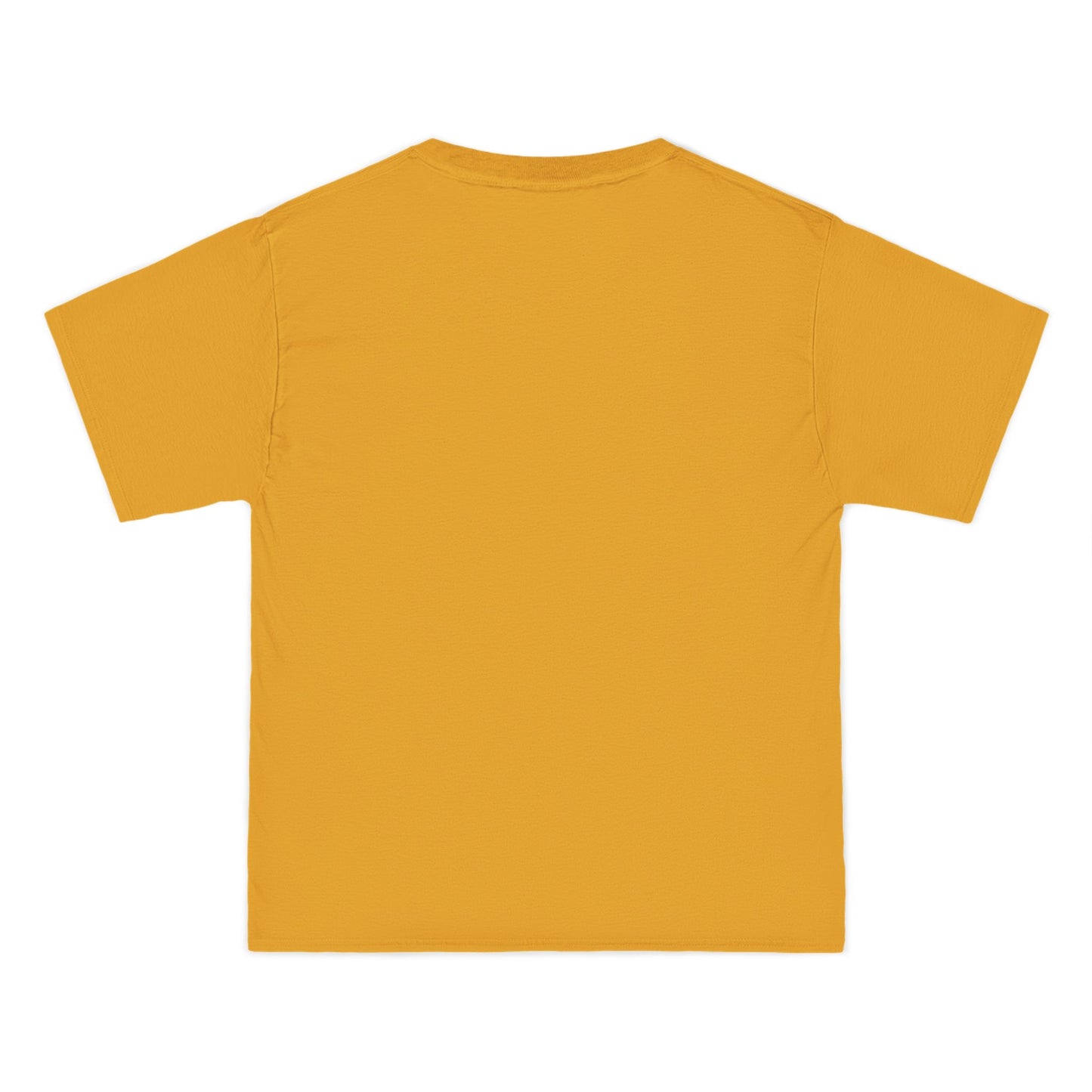 Anime-Inspired Graphic T-Shirt - Perfect for Fans of Adventure and Style