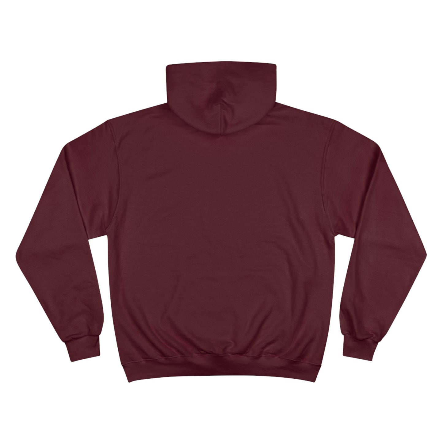 California Champion Hoodie