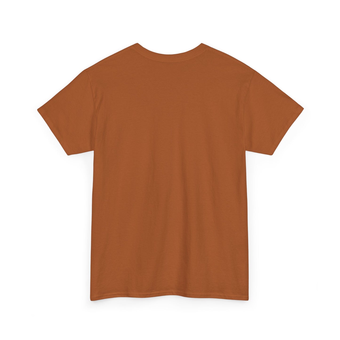 IT Halloween Tee