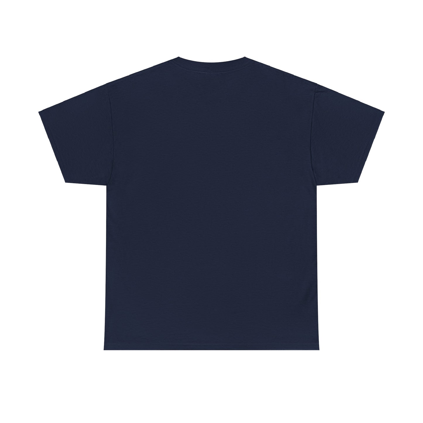 IT Halloween Tee