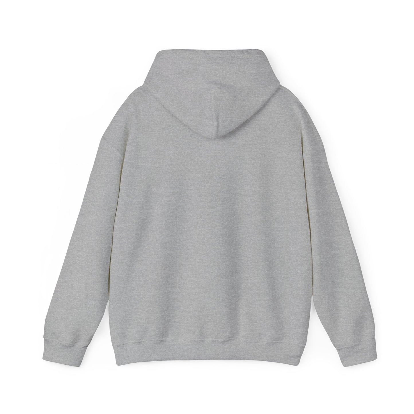 Beatle Juice Heavy Blend™ Hooded Sweatshirt