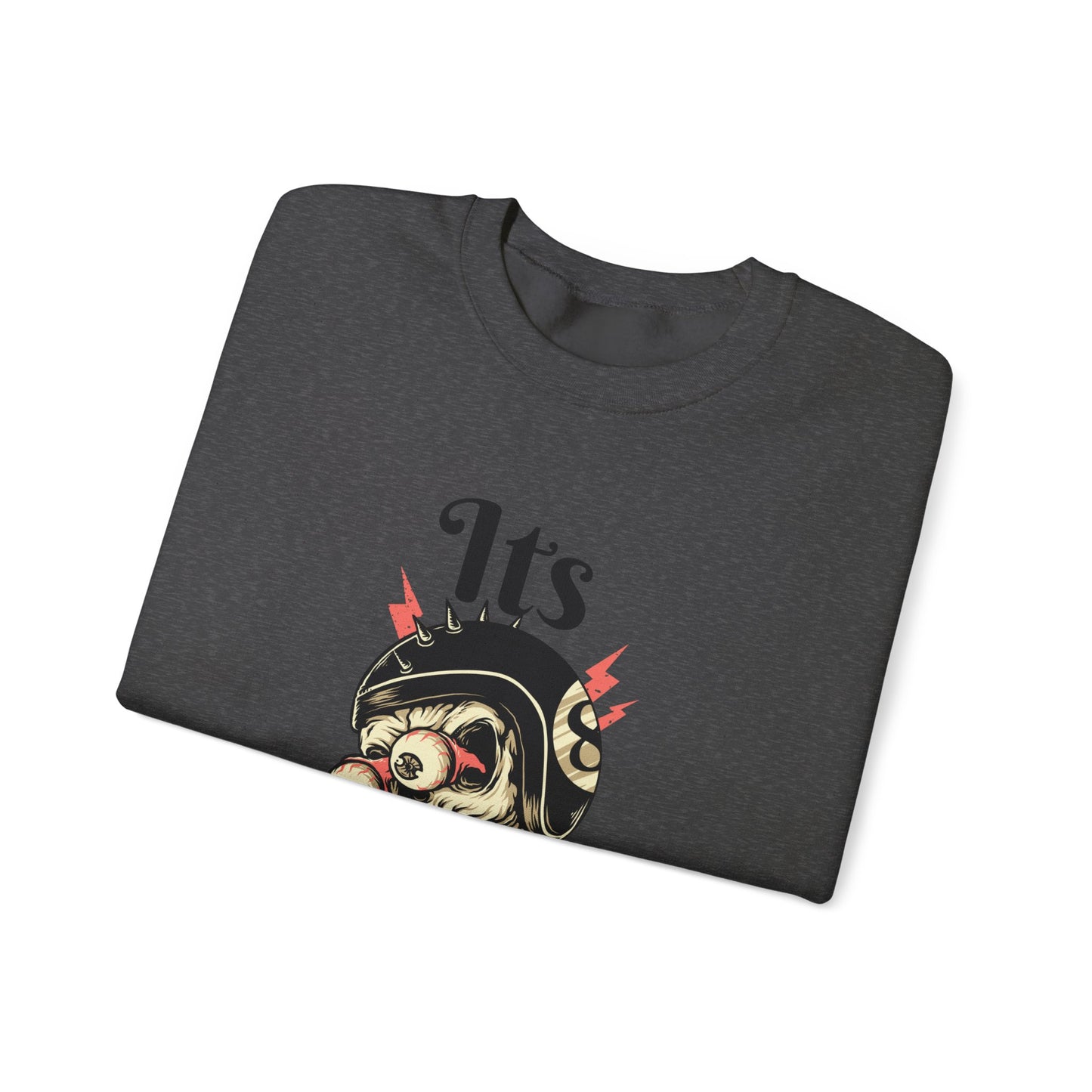 Heavy Blend™ Crewneck Sweatshirt