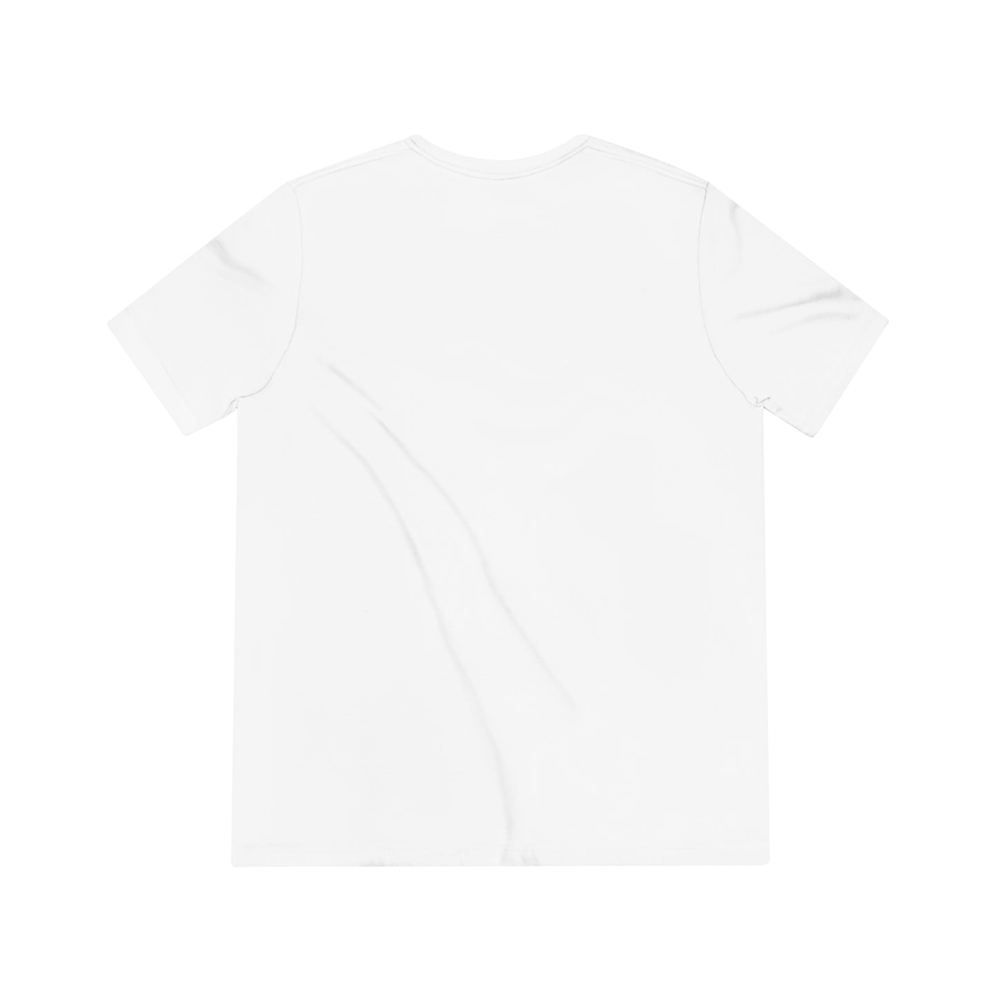 Death Before Coffee Triblend Tee
