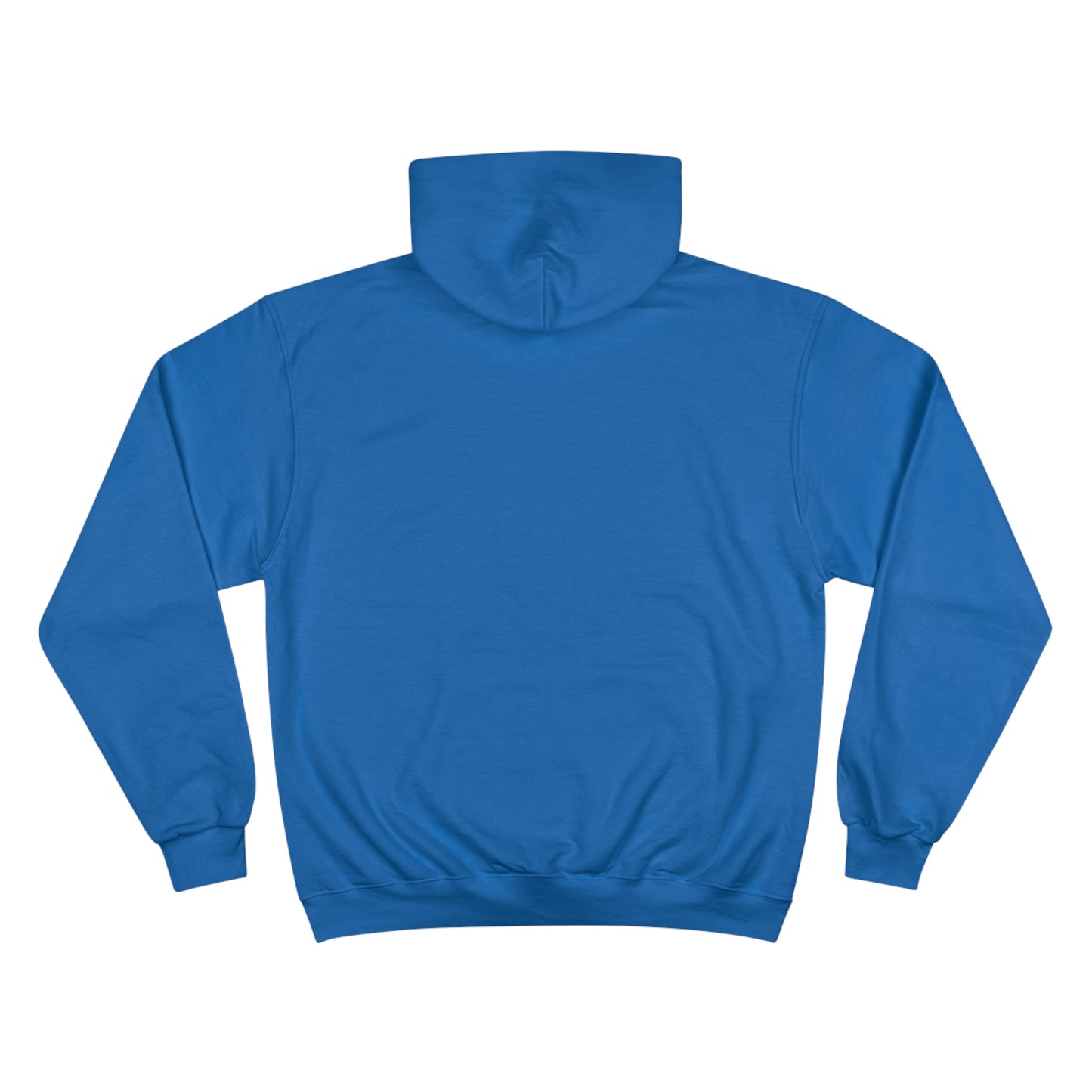California Champion Hoodie