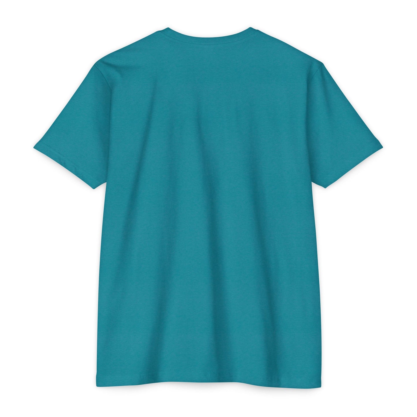 Michael Myers CVC Jersey T-Shirt